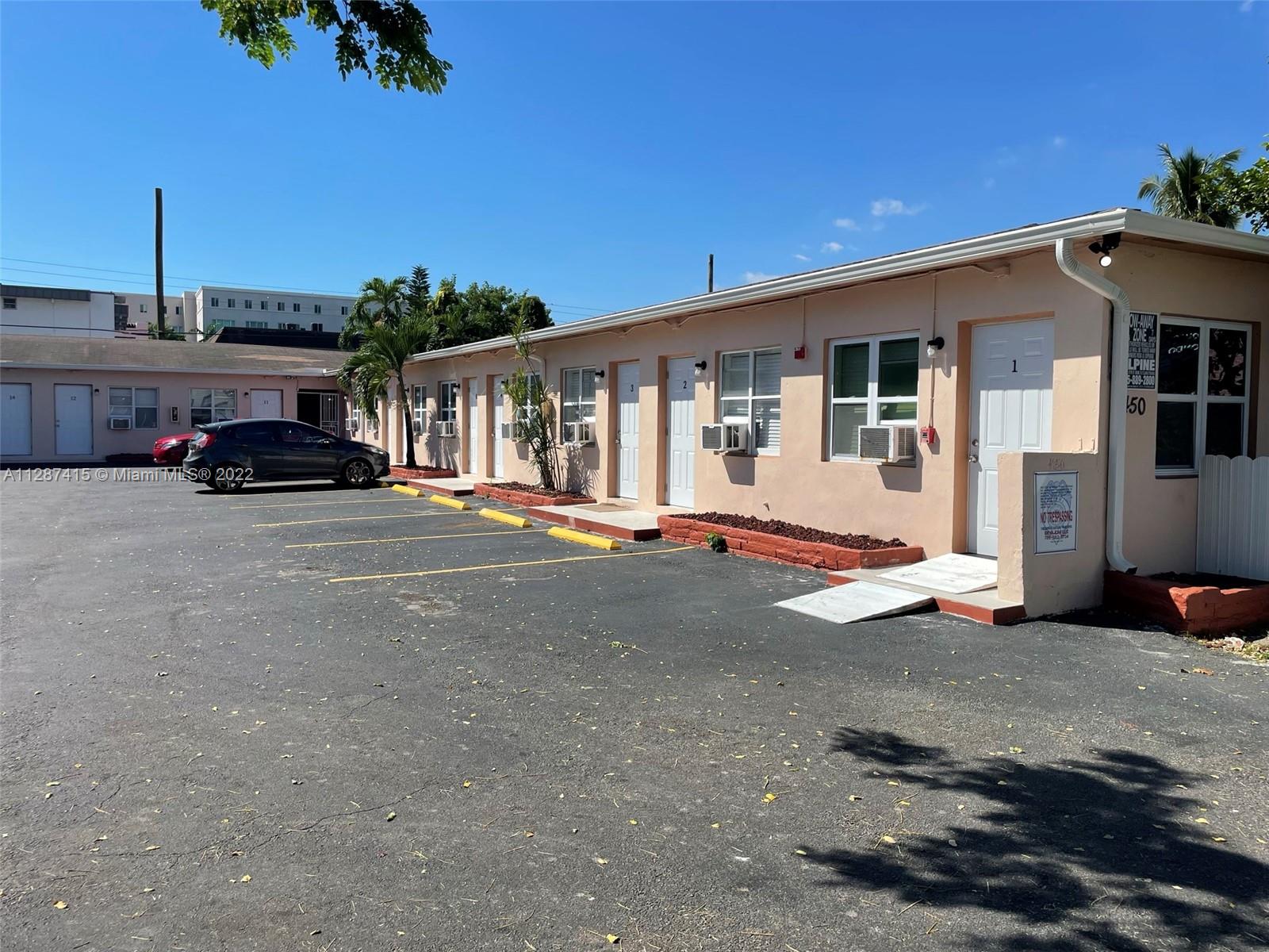 See details / sq. ft. $ 2023-01-16 0 Photo