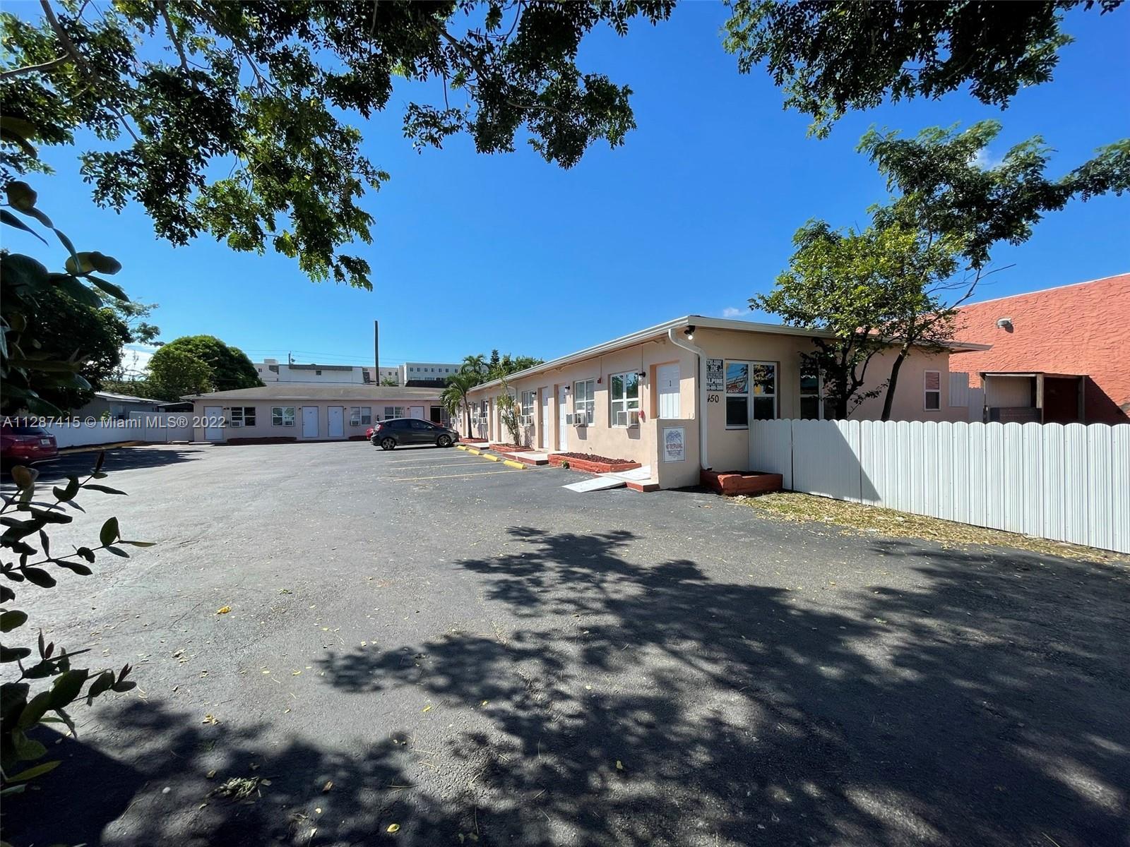 See details / sq. ft. $ 2023-01-16 0 Photo