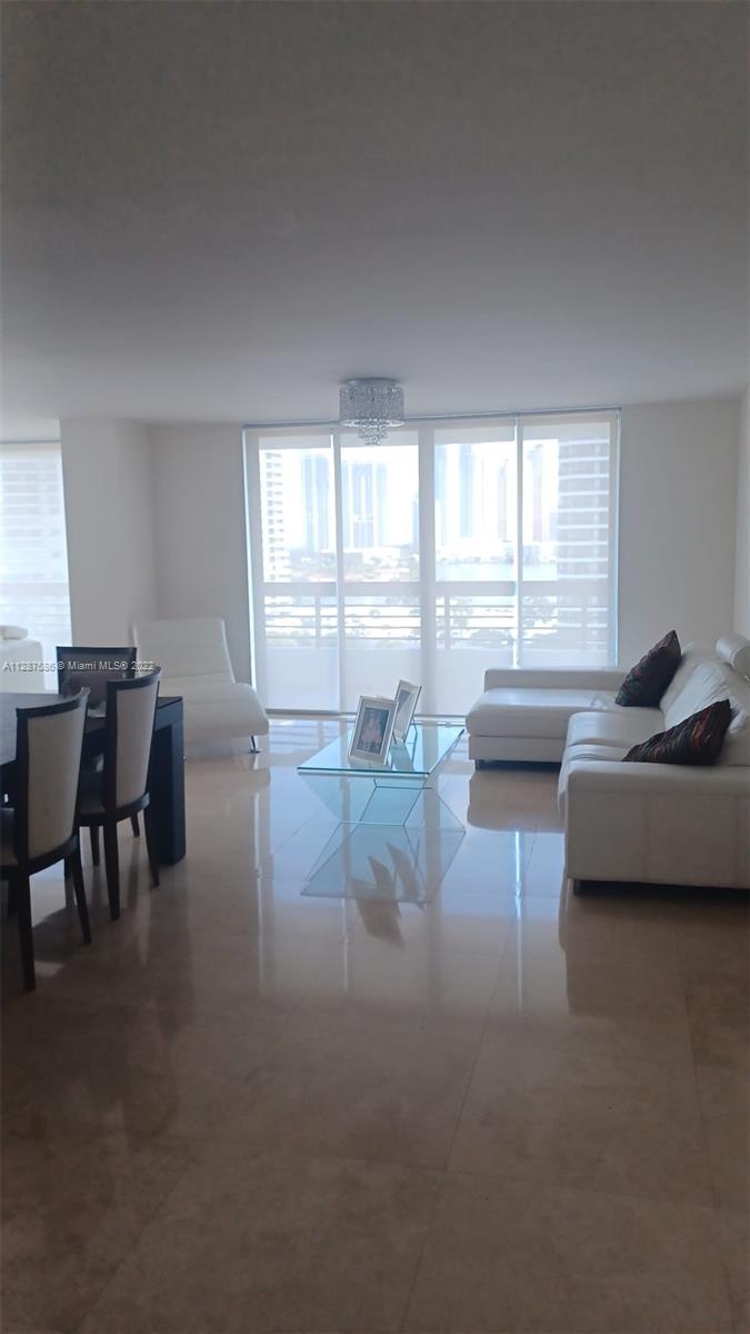 Photo of 3500 Mystic Pointe Dr #1106, Aventura, Florida, 33180 -