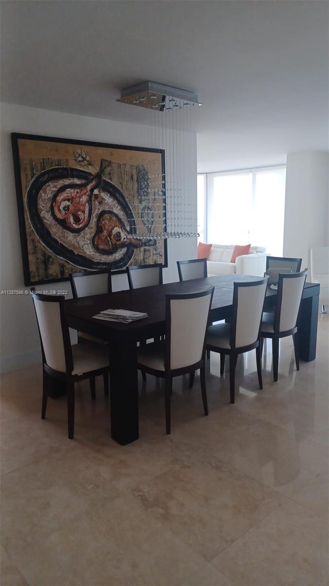 Photo of 3500 Mystic Pointe Dr #1106, Aventura, Florida, 33180 -