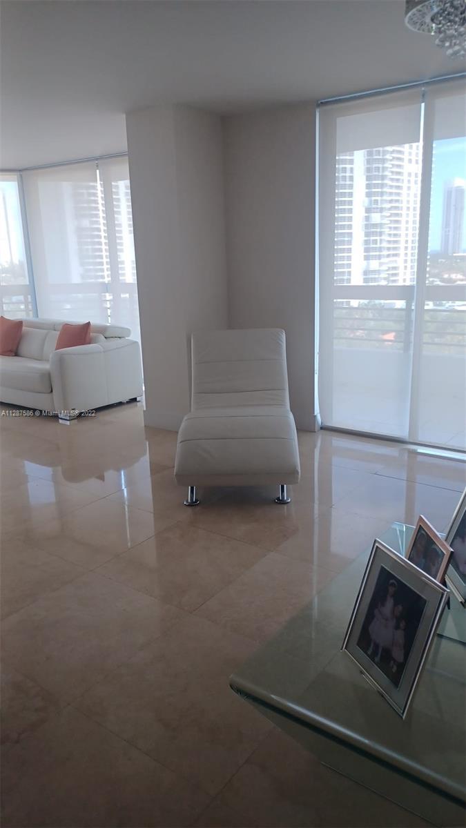 Photo of 3500 Mystic Pointe Dr #1106, Aventura, Florida, 33180 -