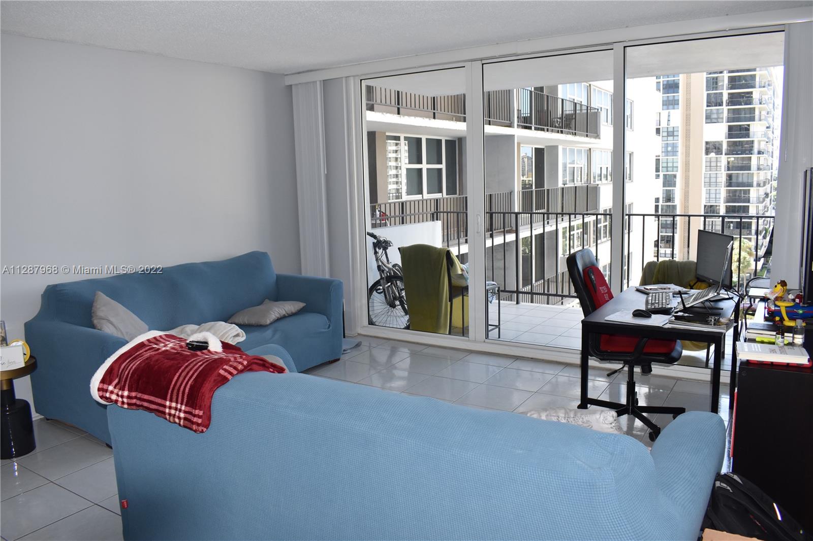 Photo of 2030 Ocean Dr #603, Hallandale Beach, Florida, 33009 -