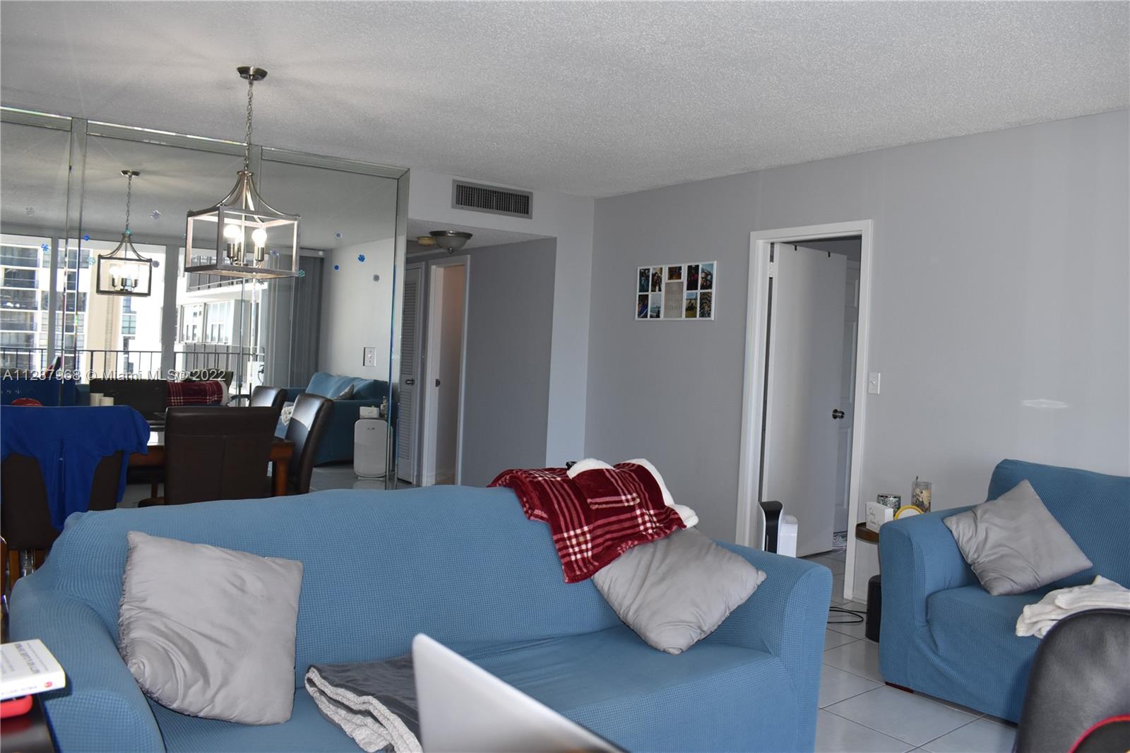 Photo of 2030 Ocean Dr #603, Hallandale Beach, Florida, 33009 -