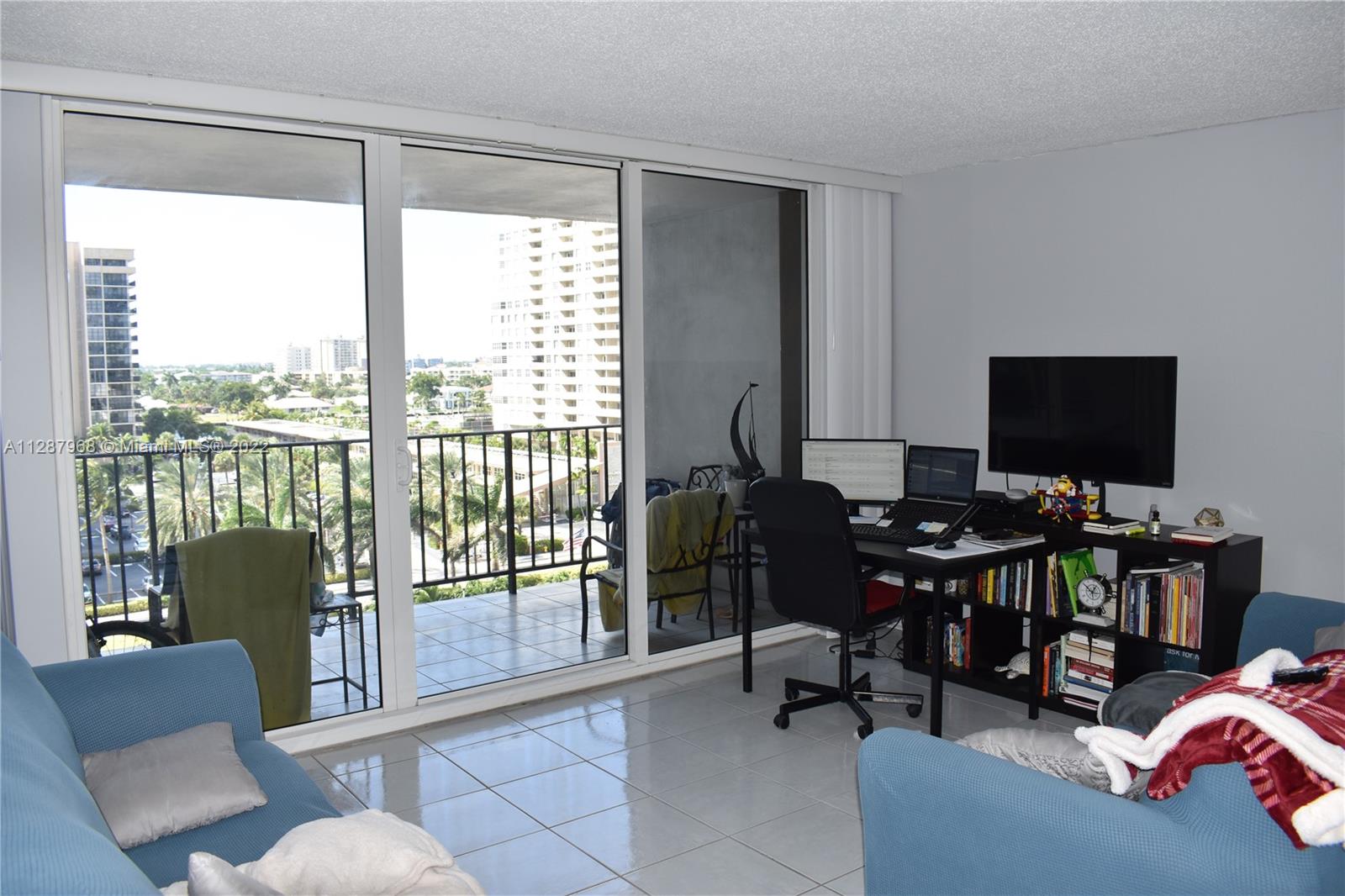 Photo of 2030 Ocean Dr #603, Hallandale Beach, Florida, 33009 -