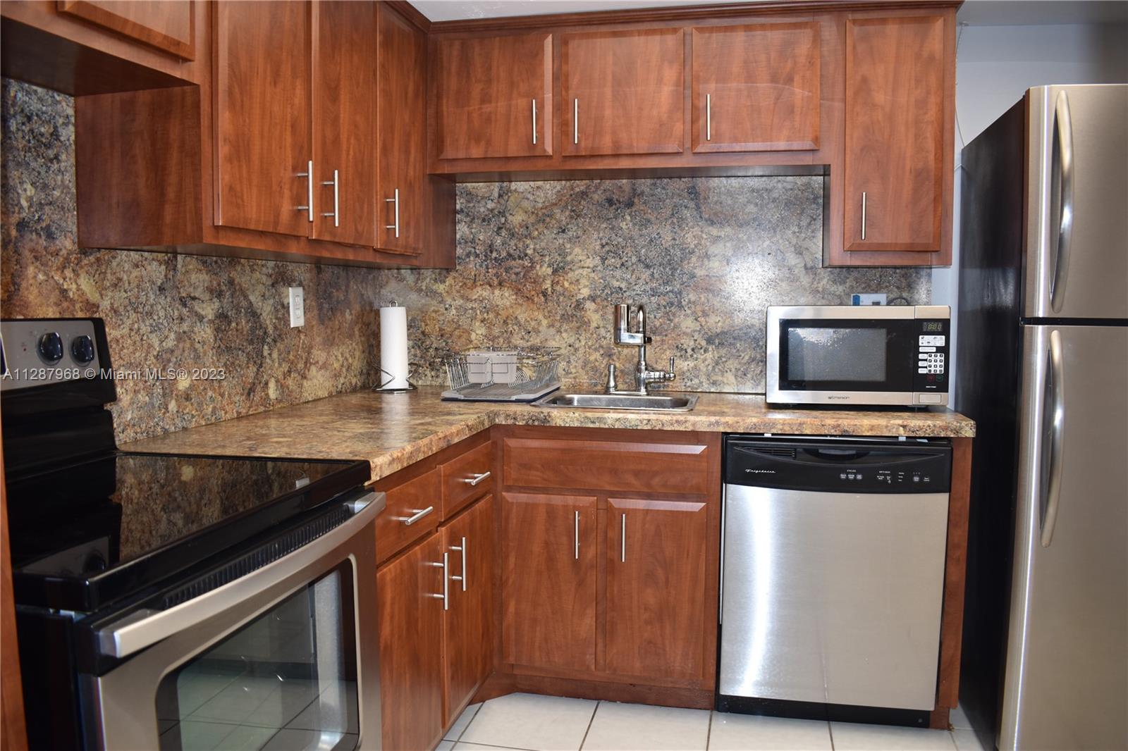 Photo of 2030 Ocean Dr #603, Hallandale Beach, Florida, 33009 -