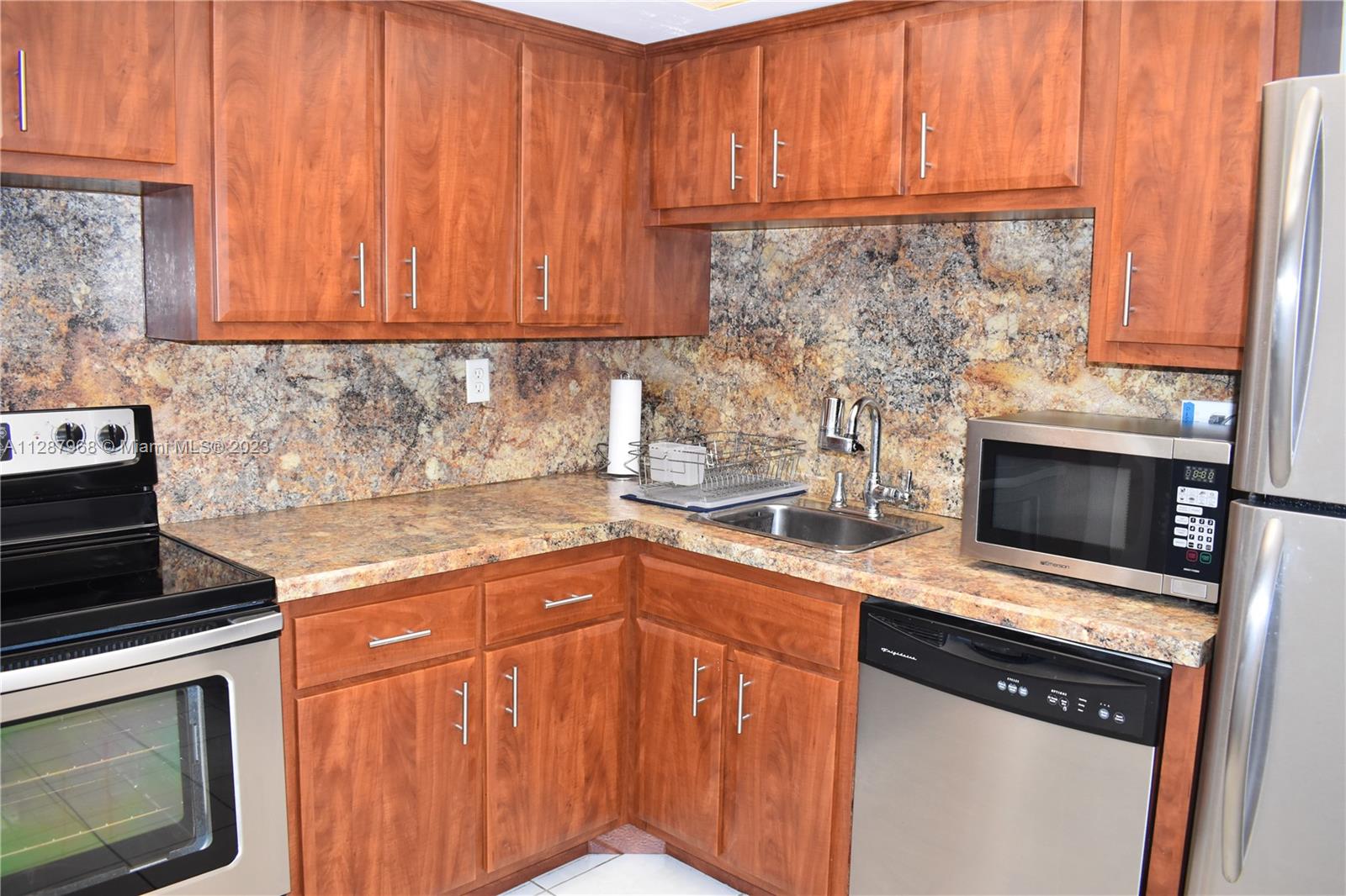 Photo of 2030 Ocean Dr #603, Hallandale Beach, Florida, 33009 -