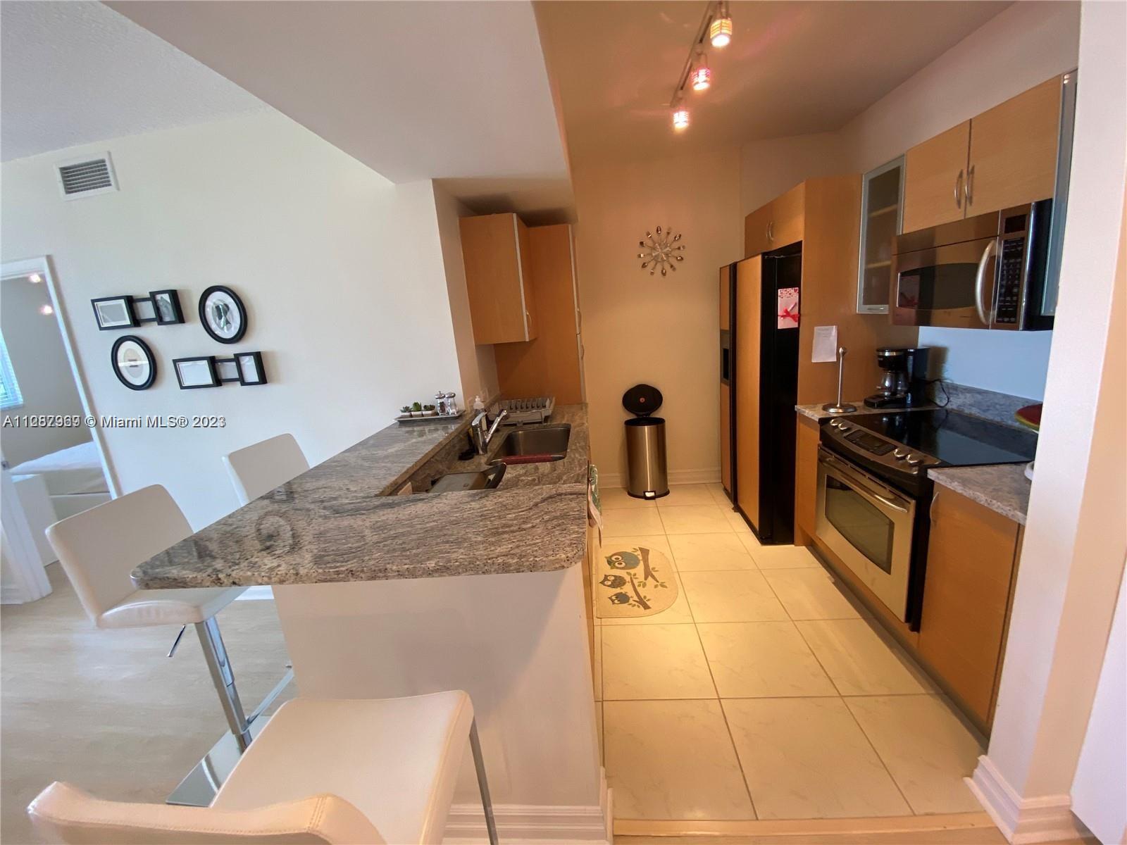 Photo of 2775 187th St #517, Aventura, Florida, 33180 -