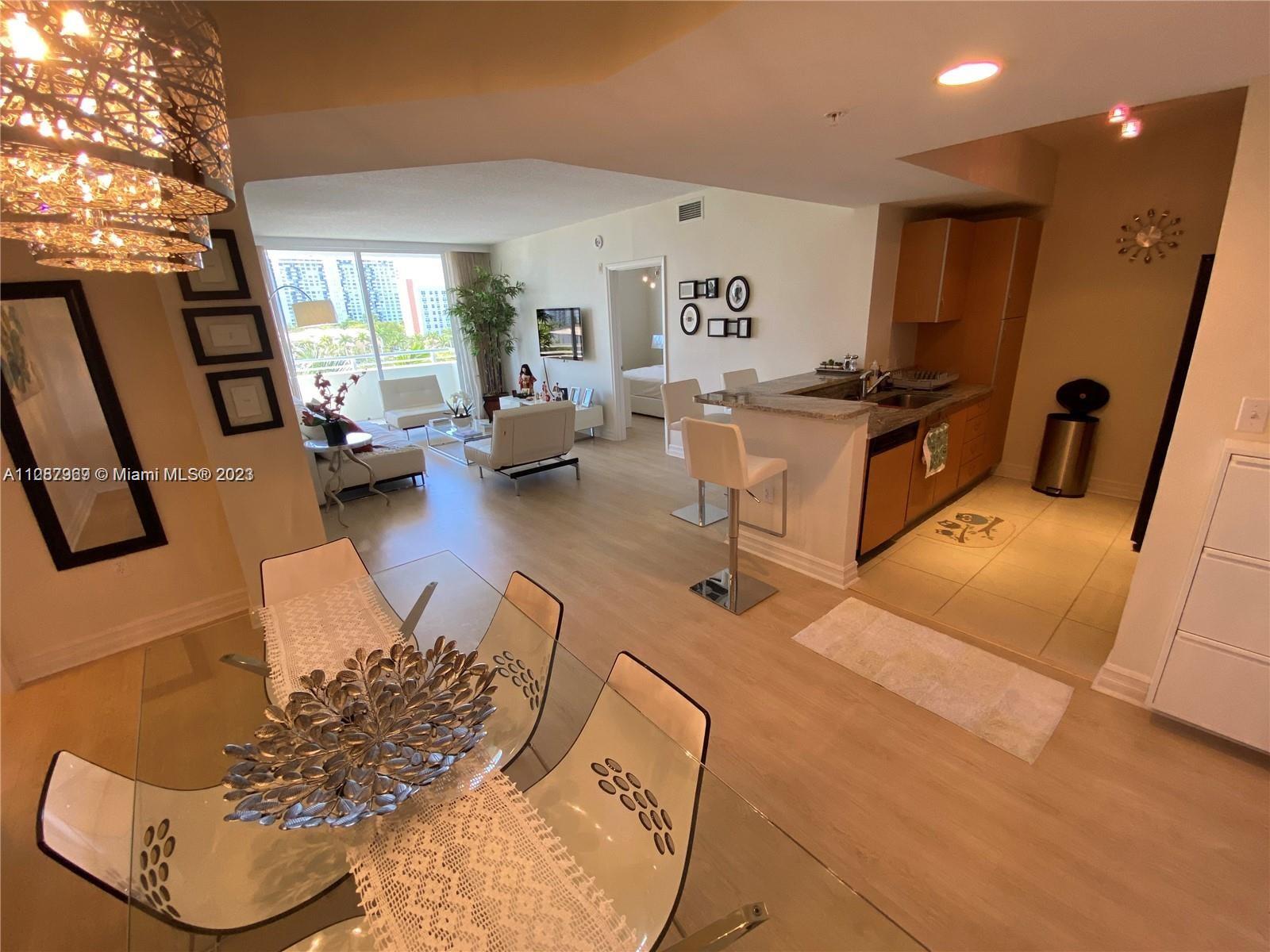 Photo of 2775 187th St #517, Aventura, Florida, 33180 -
