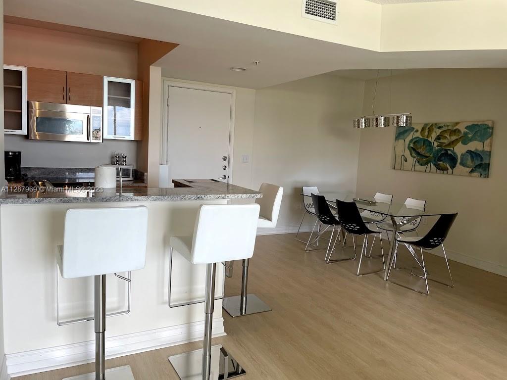 Photo of 2775 187th St #517, Aventura, Florida, 33180 -