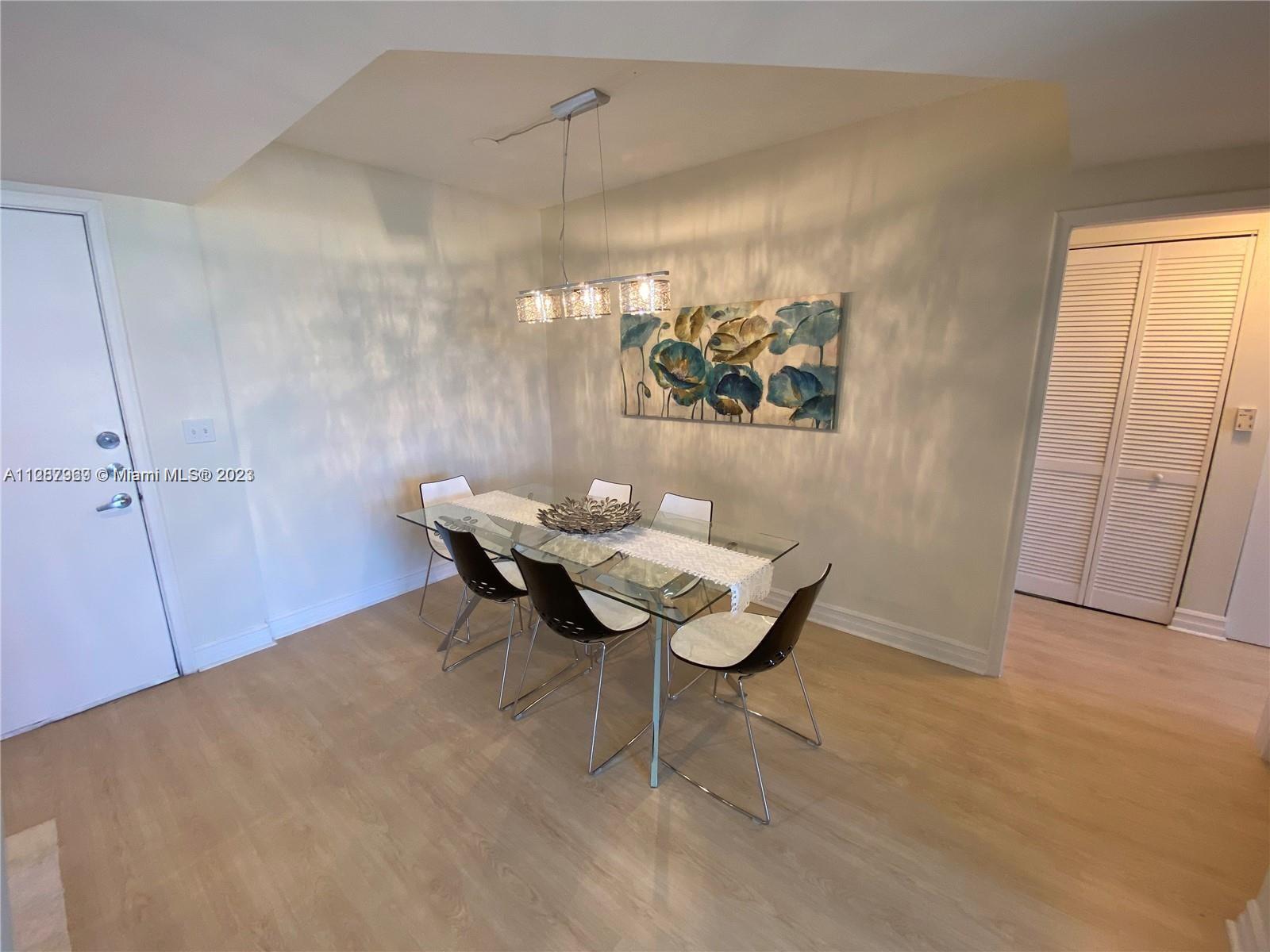 Photo of 2775 187th St #517, Aventura, Florida, 33180 -