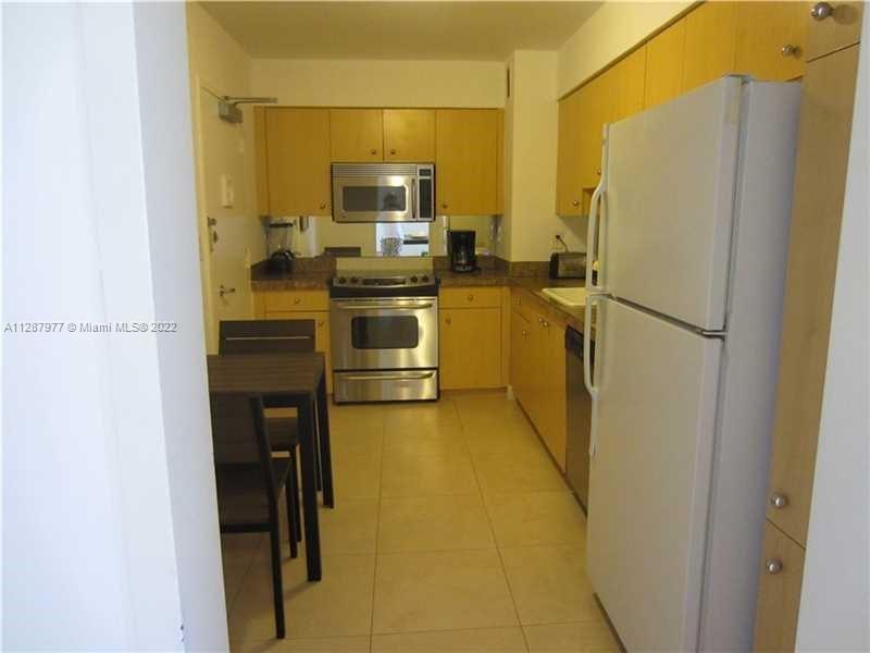 Photo of 9195 Collins Ave #504, Surfside, Florida, 33154 -