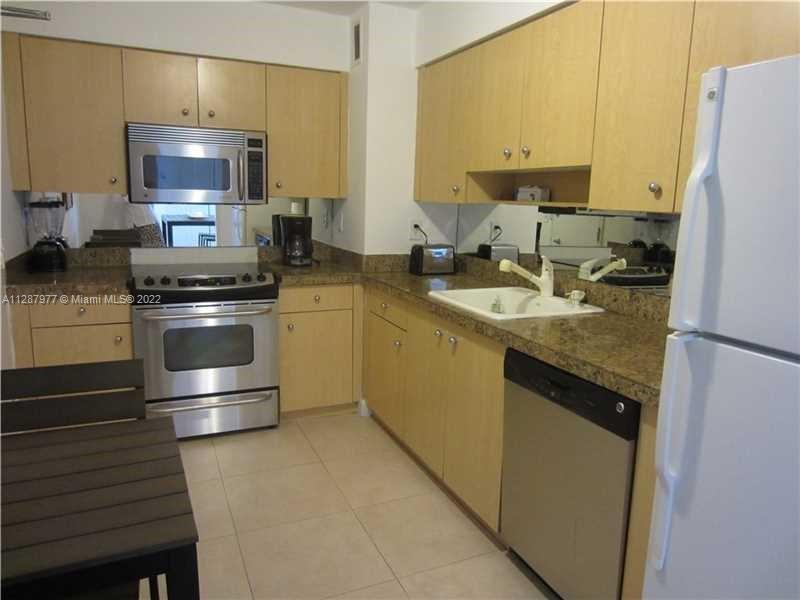 Photo of 9195 Collins Ave #504, Surfside, Florida, 33154 -