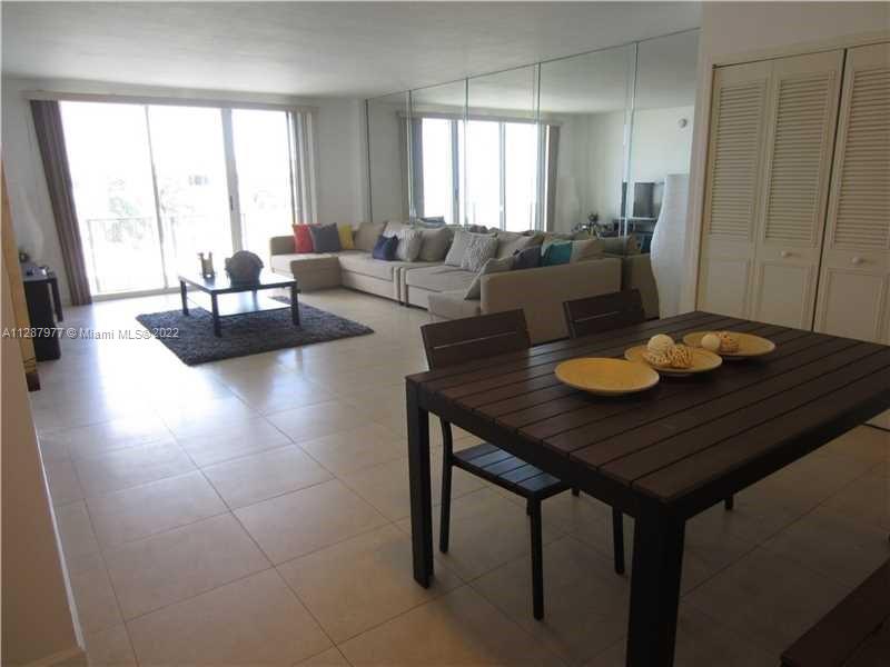 Photo of 9195 Collins Ave #504, Surfside, Florida, 33154 -