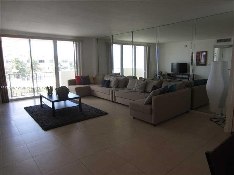 Photo of 9195 Collins Ave #504, Surfside, Florida, 33154 -
