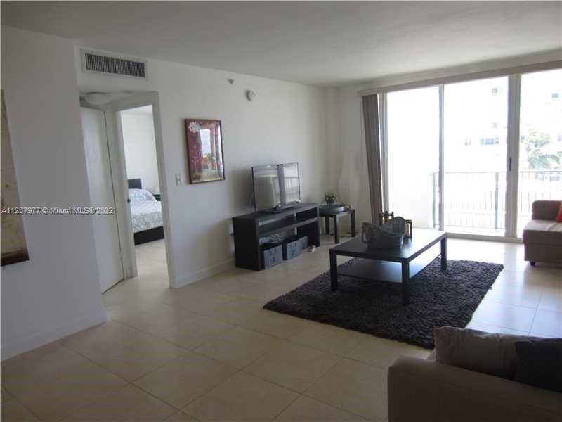 Photo of 9195 Collins Ave #504, Surfside, Florida, 33154 -