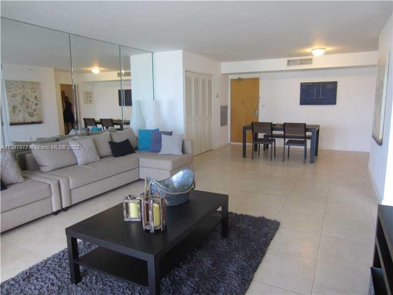 Photo of 9195 Collins Ave #504, Surfside, Florida, 33154 -