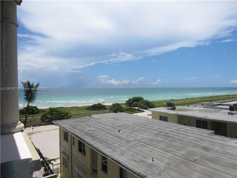 Photo of 9195 Collins Ave #504, Surfside, Florida, 33154 -