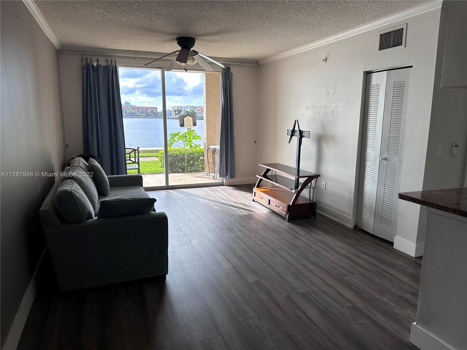 Photo of 17100 Bay Rd #1106, Sunny Isles Beach, Florida, 33160 -