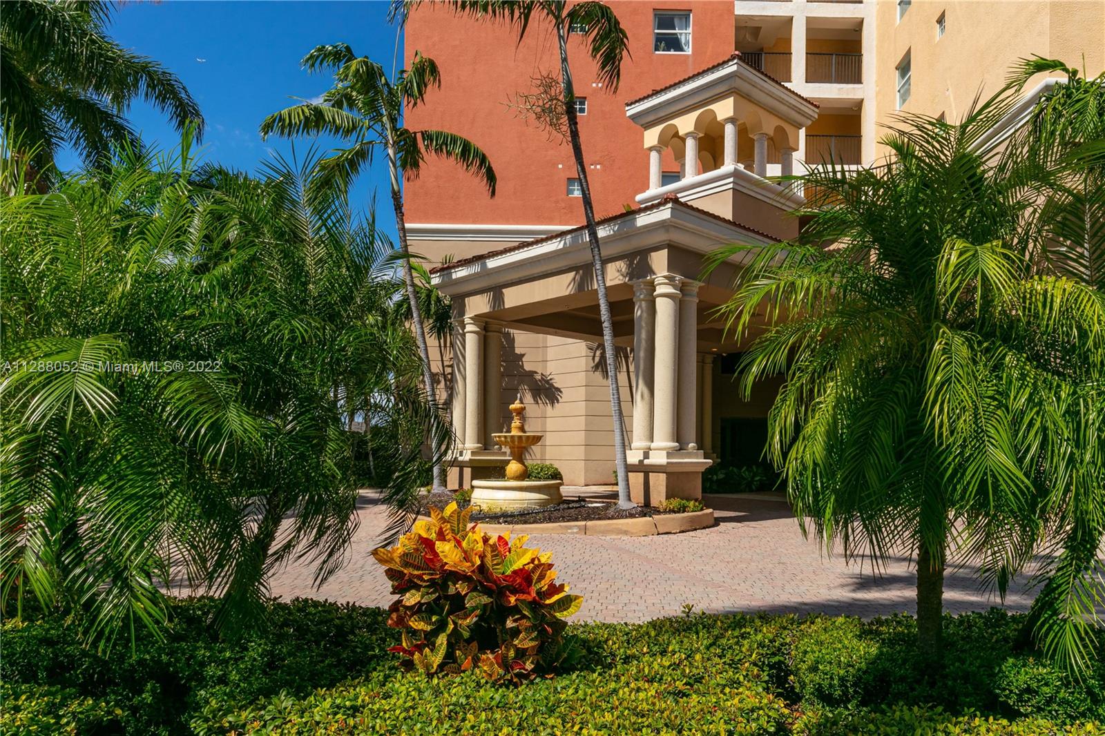 Photo of 17150 Bay Rd #2920, Sunny Isles Beach, Florida, 33160 -