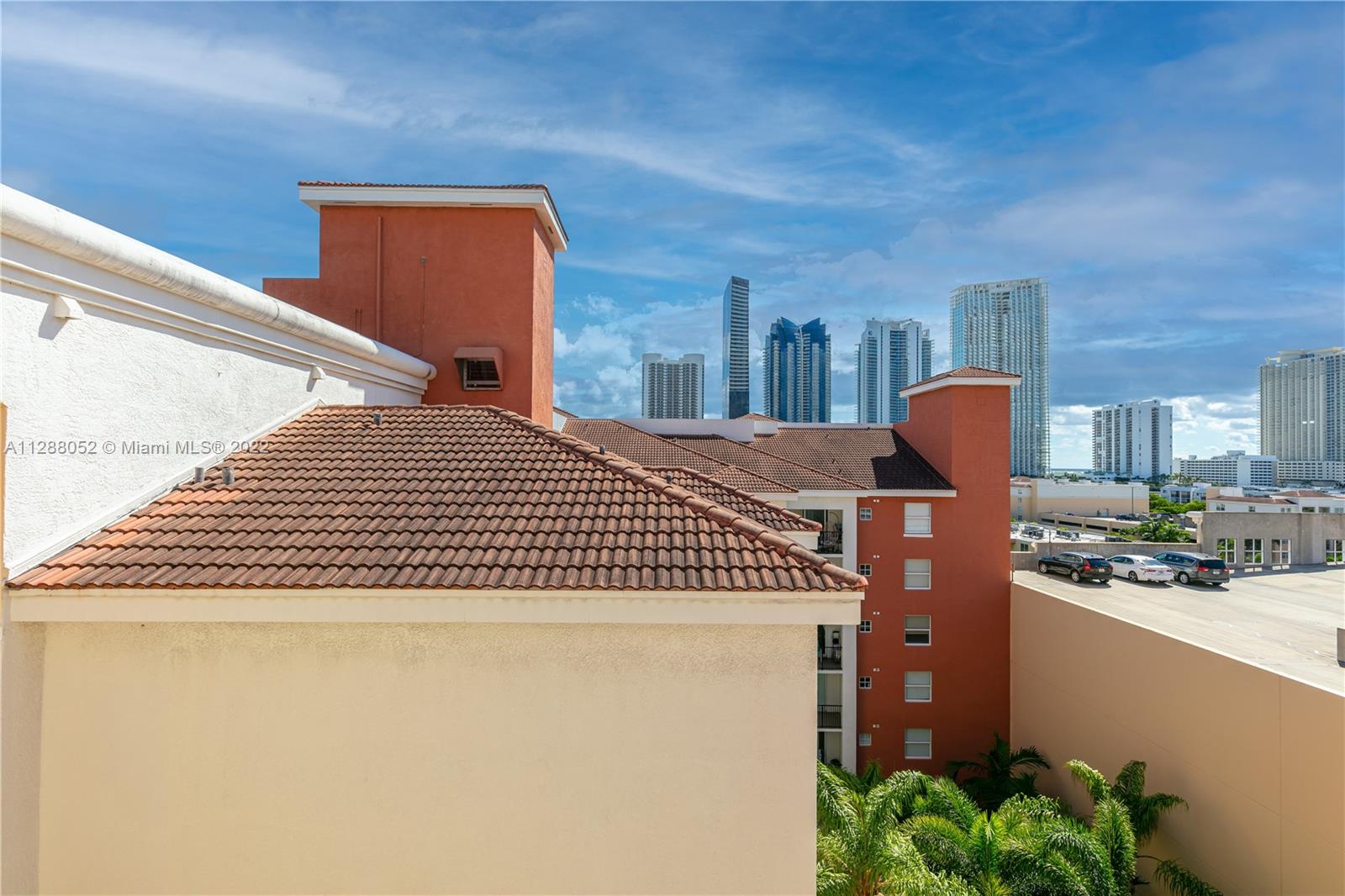 Photo of 17150 Bay Rd #2920, Sunny Isles Beach, Florida, 33160 -