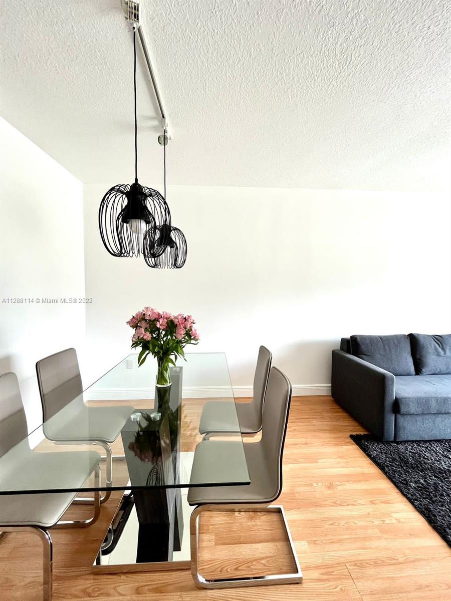 Photo of 18800 29th Ave #510, Aventura, Florida, 33180 -