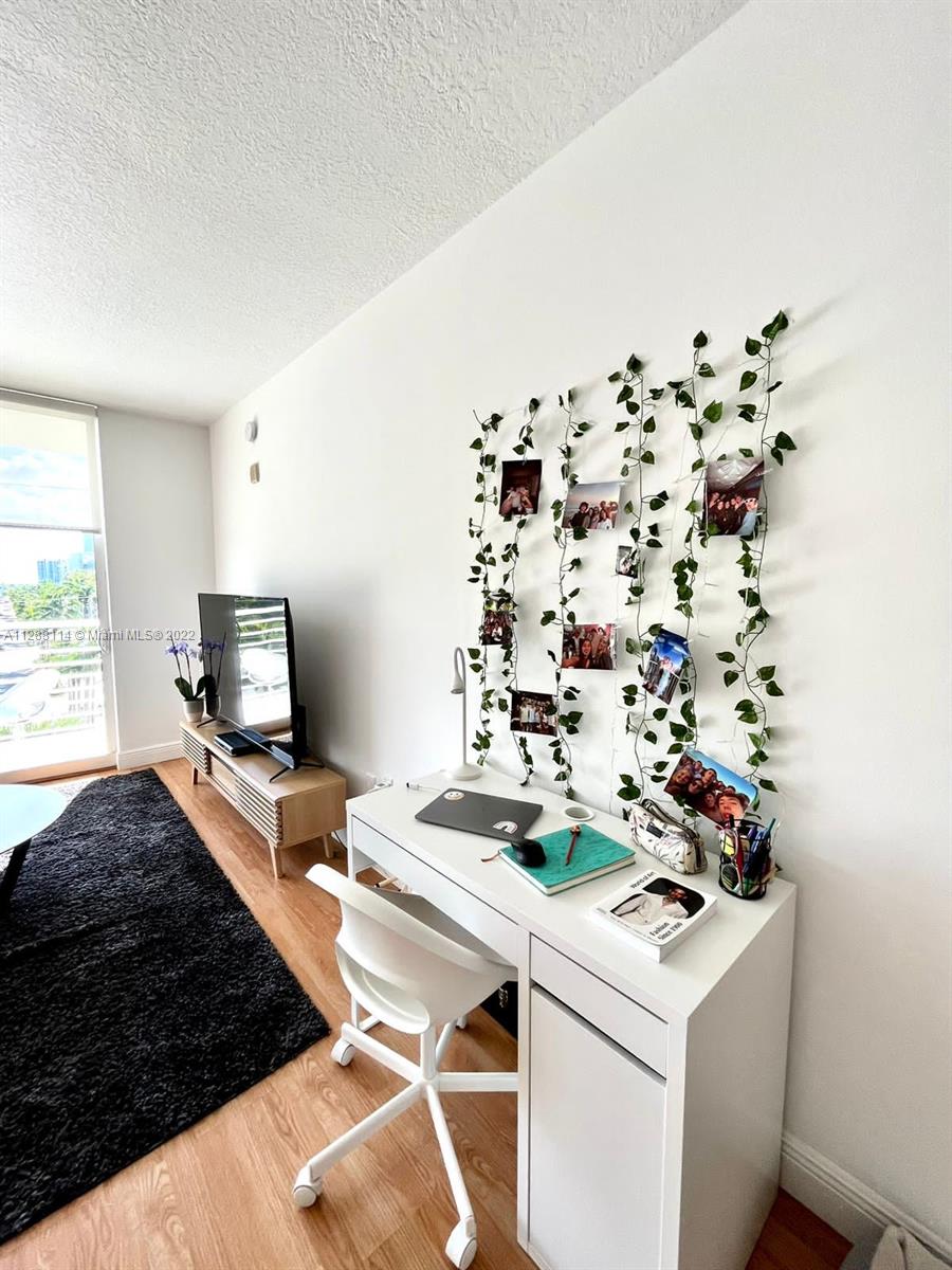 Photo of 18800 29th Ave #510, Aventura, Florida, 33180 -