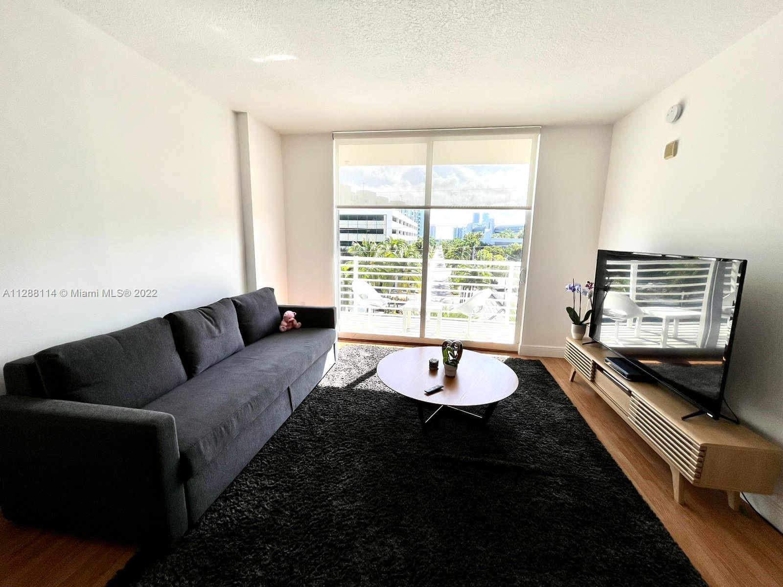 Photo of 18800 29th Ave #510, Aventura, Florida, 33180 -