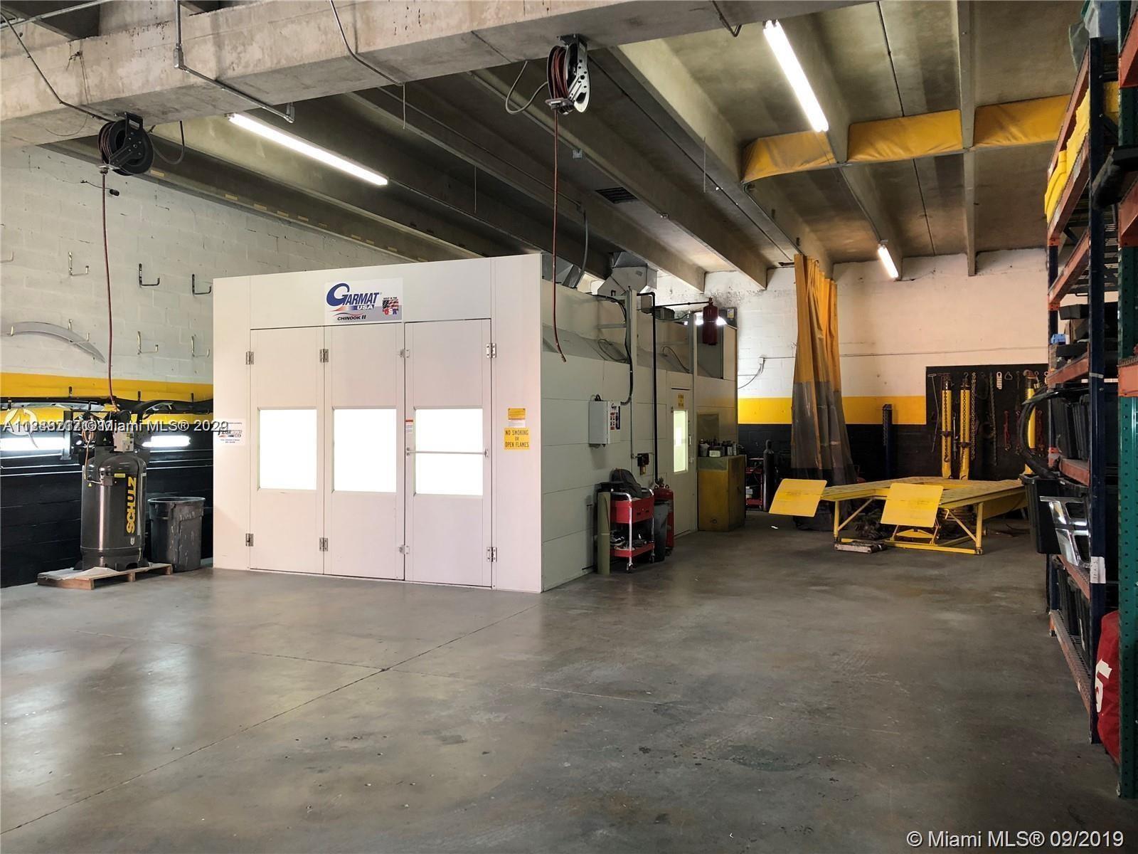See details / sq. ft. $ 2022-10-13 0 Photo