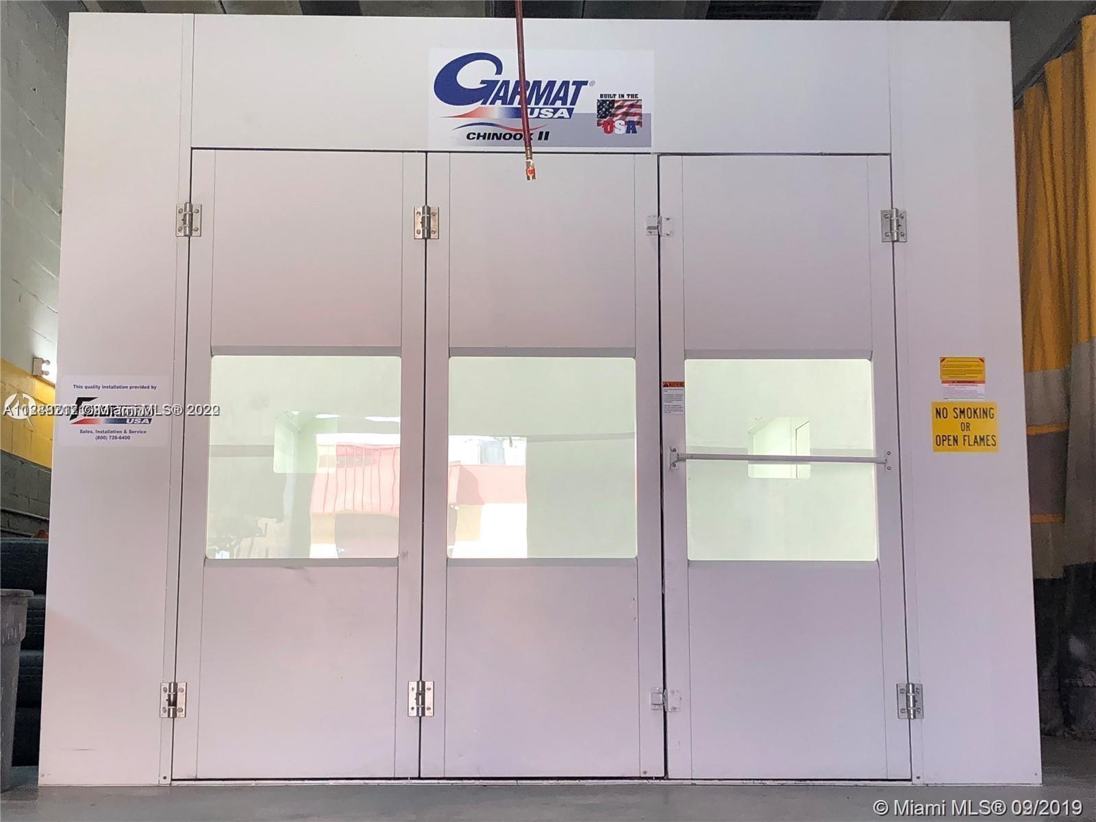 See details / sq. ft. $ 2022-10-13 0 Photo