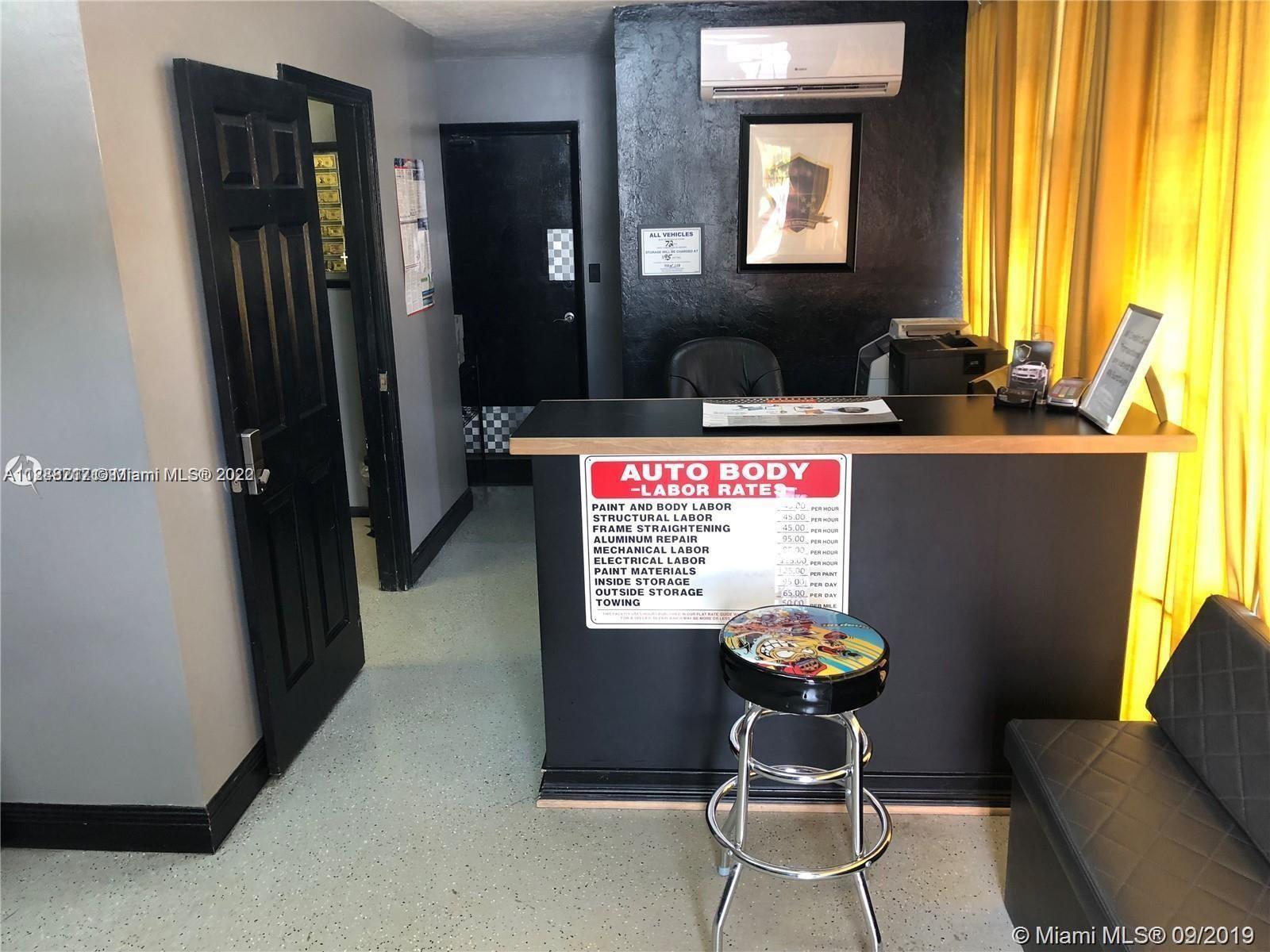 See details / sq. ft. $ 2022-10-13 0 Photo