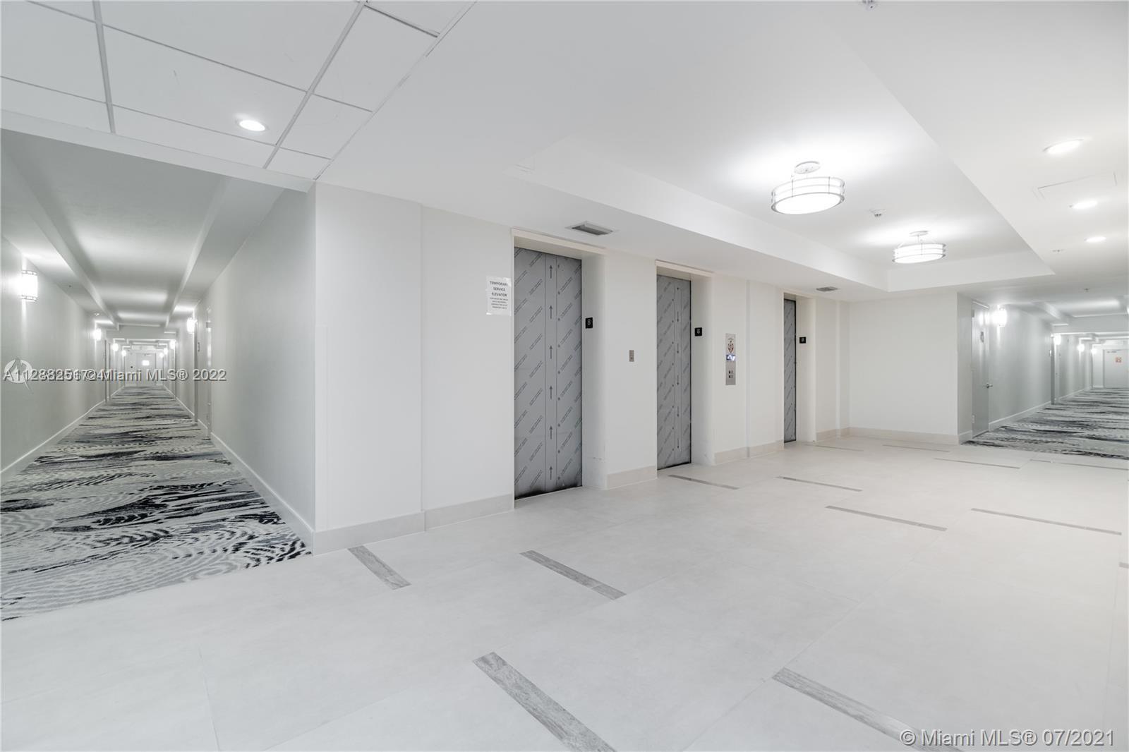 Photo of 3001 Ocean Dr #425, Hollywood, Florida, 33019 -