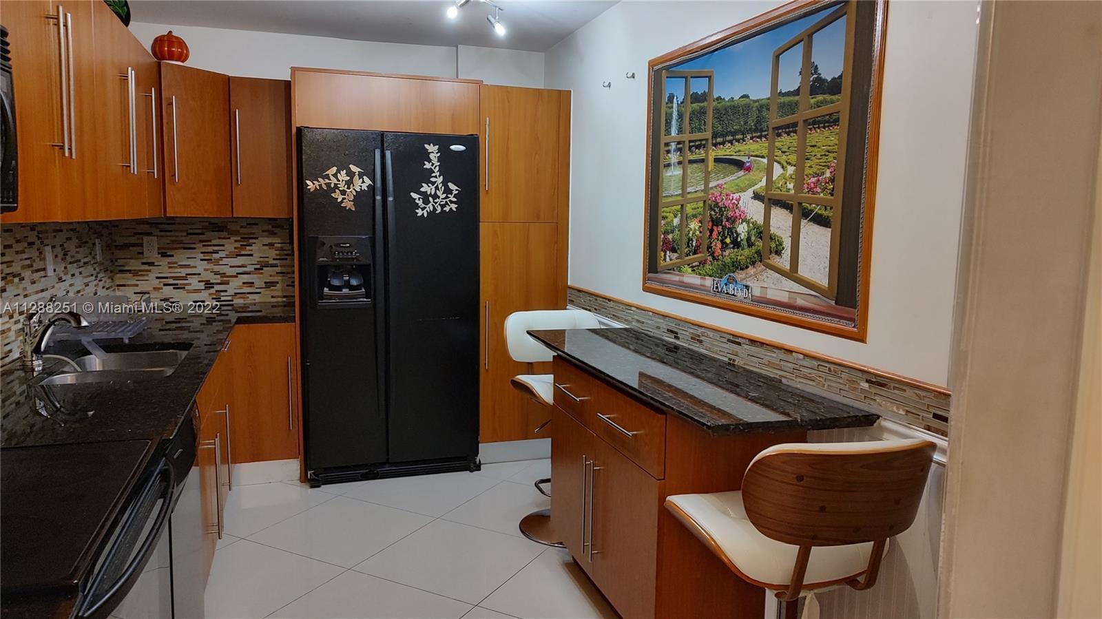 Photo of 3001 Ocean Dr #425, Hollywood, Florida, 33019 -