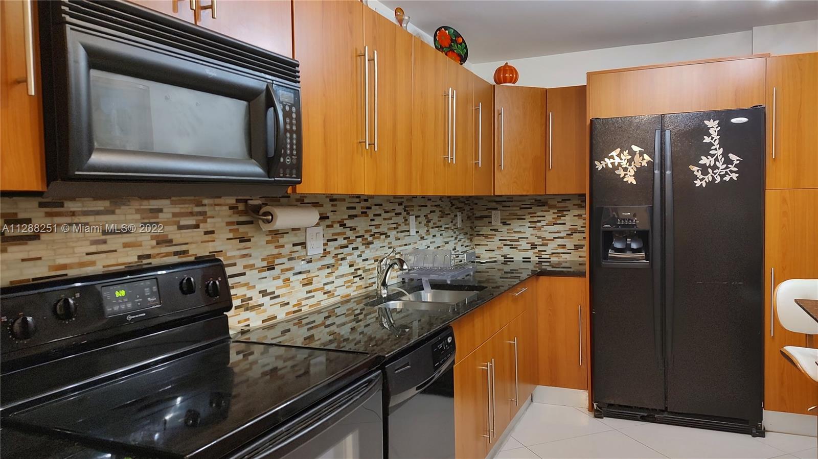 Photo of 3001 Ocean Dr #425, Hollywood, Florida, 33019 -