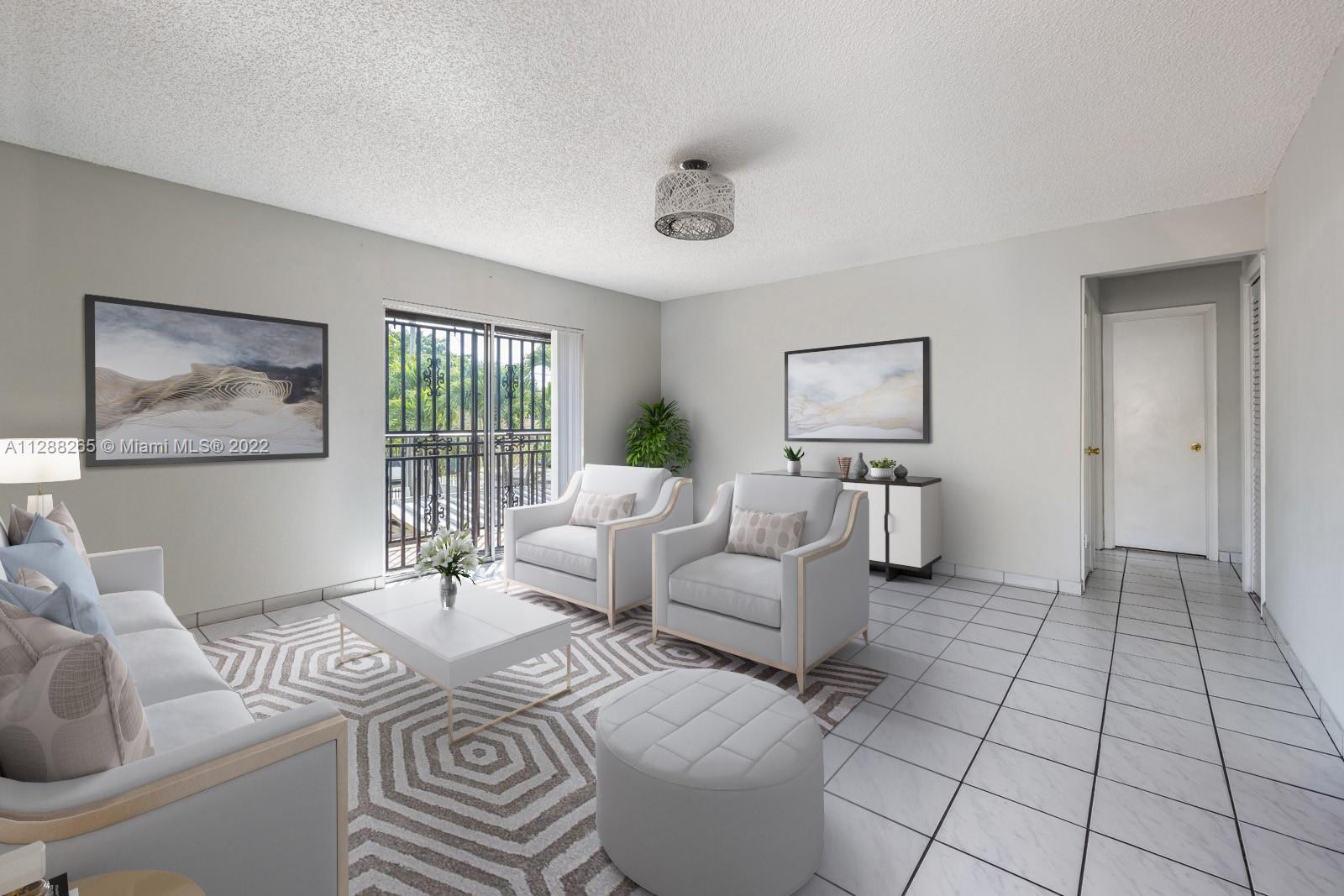 See details / 3658 sq. ft. $ 2022-12-13 0 Photo