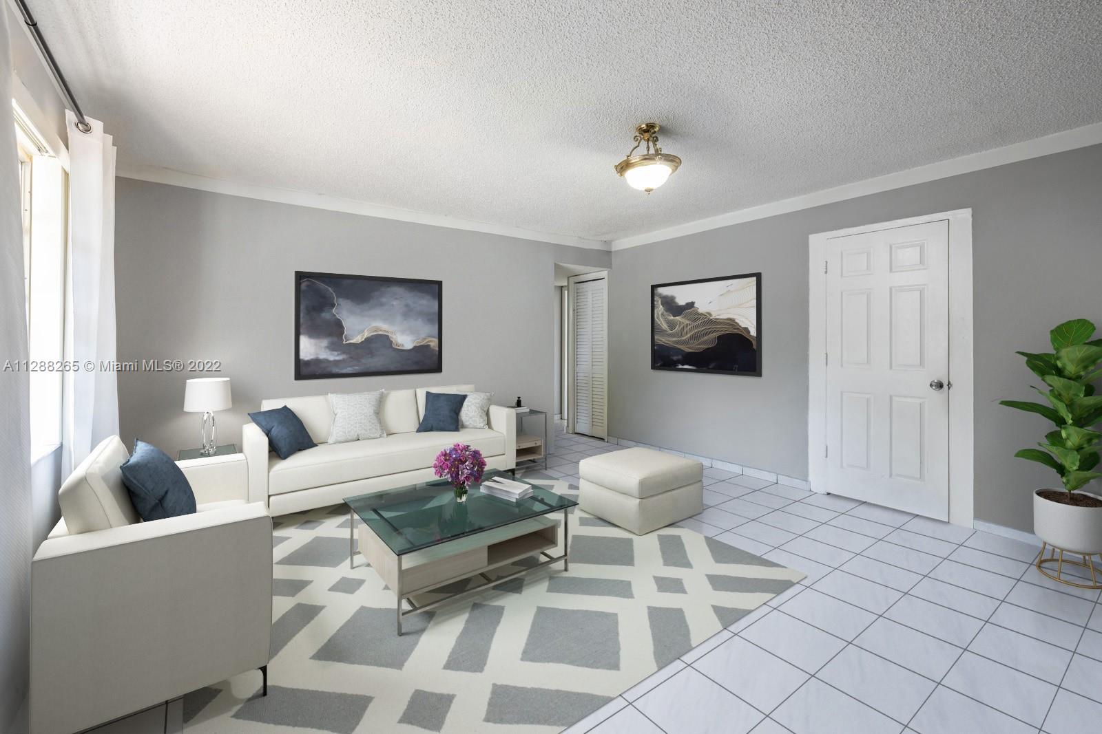 See details / 3658 sq. ft. $ 2022-12-13 0 Photo