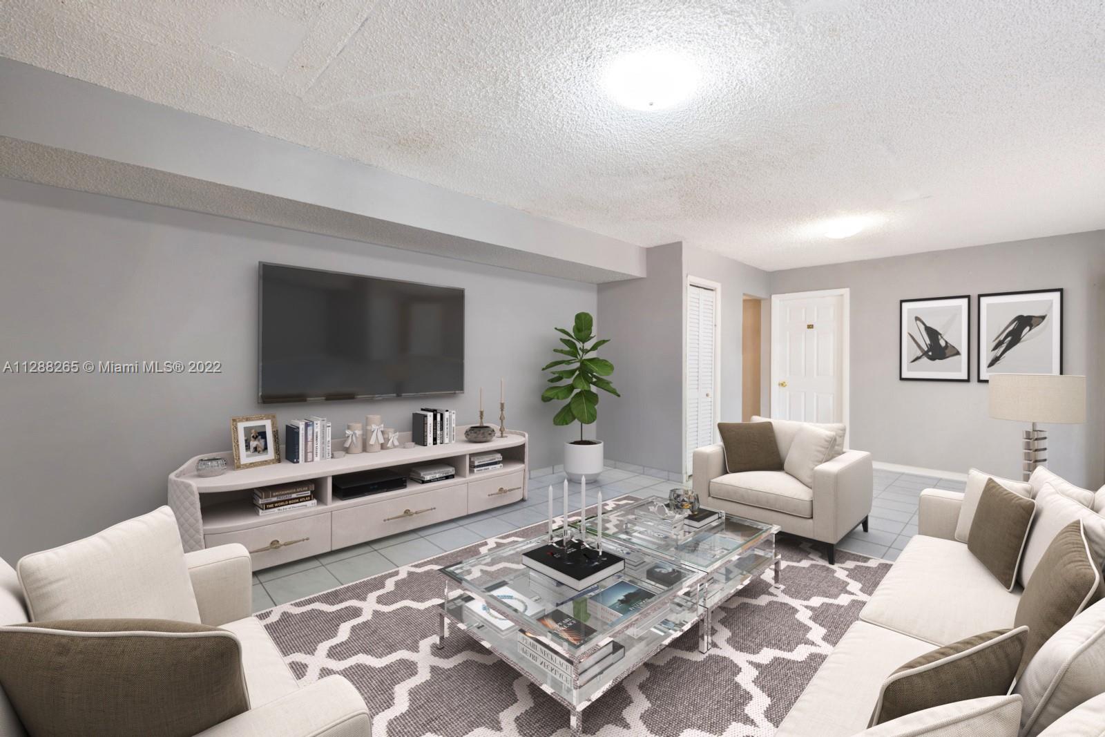 See details / 3658 sq. ft. $ 2022-12-13 0 Photo