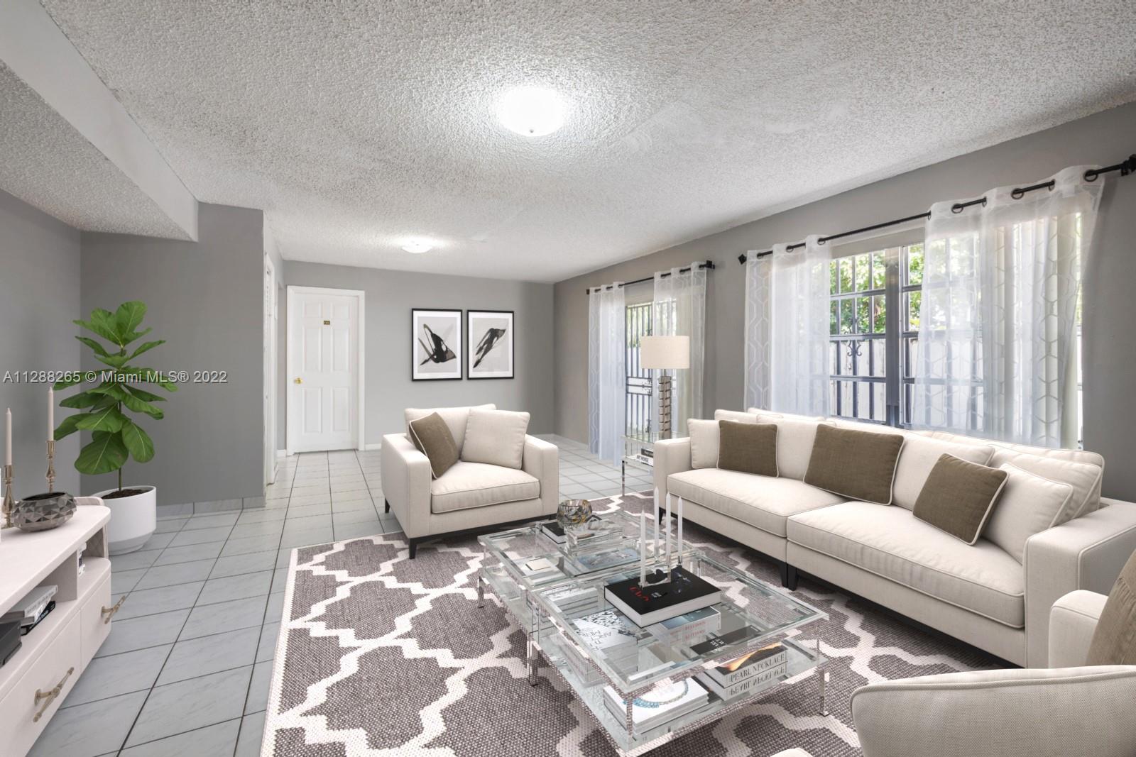 See details / 3658 sq. ft. $ 2022-12-13 0 Photo