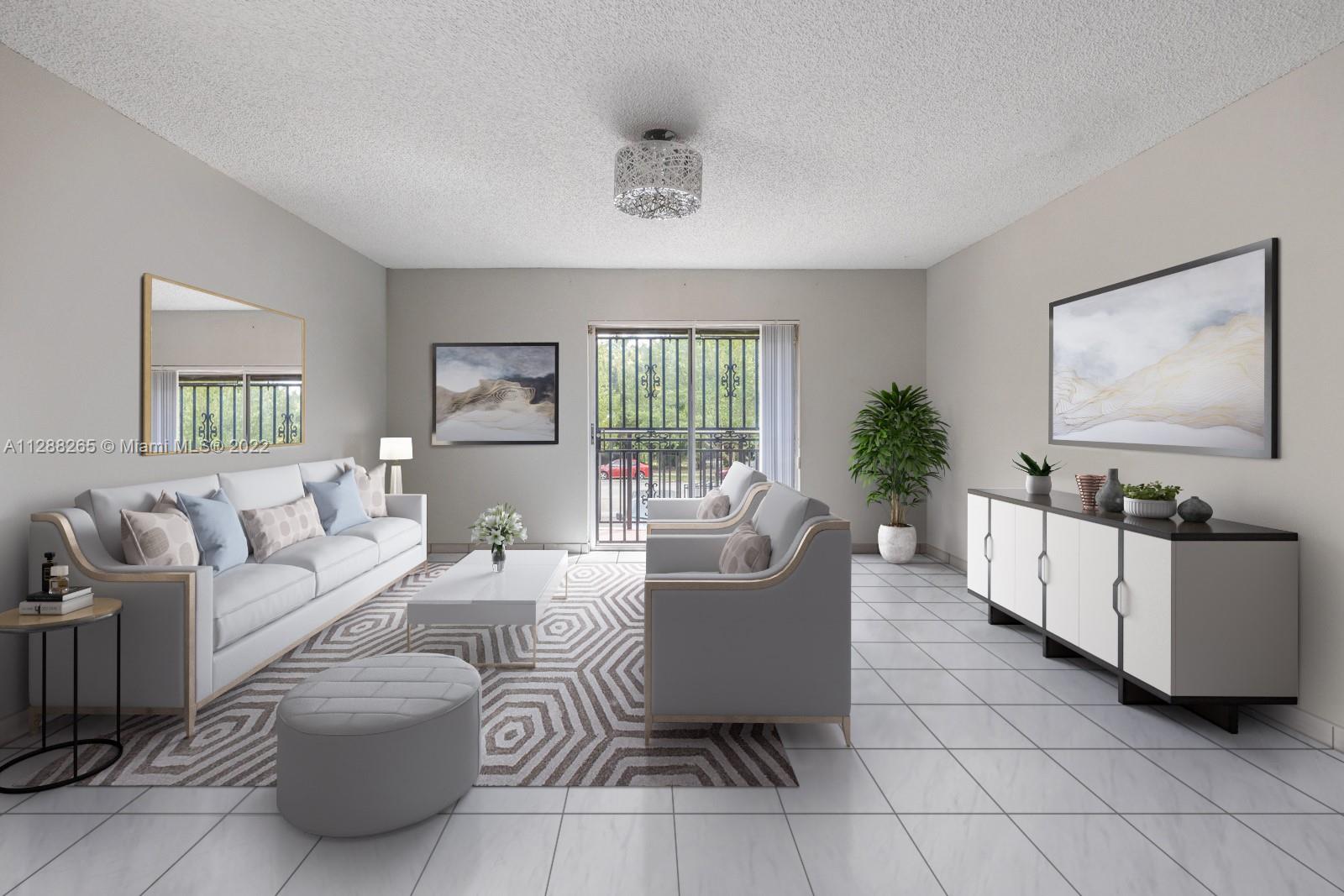See details / 3658 sq. ft. $ 2022-12-13 0 Photo
