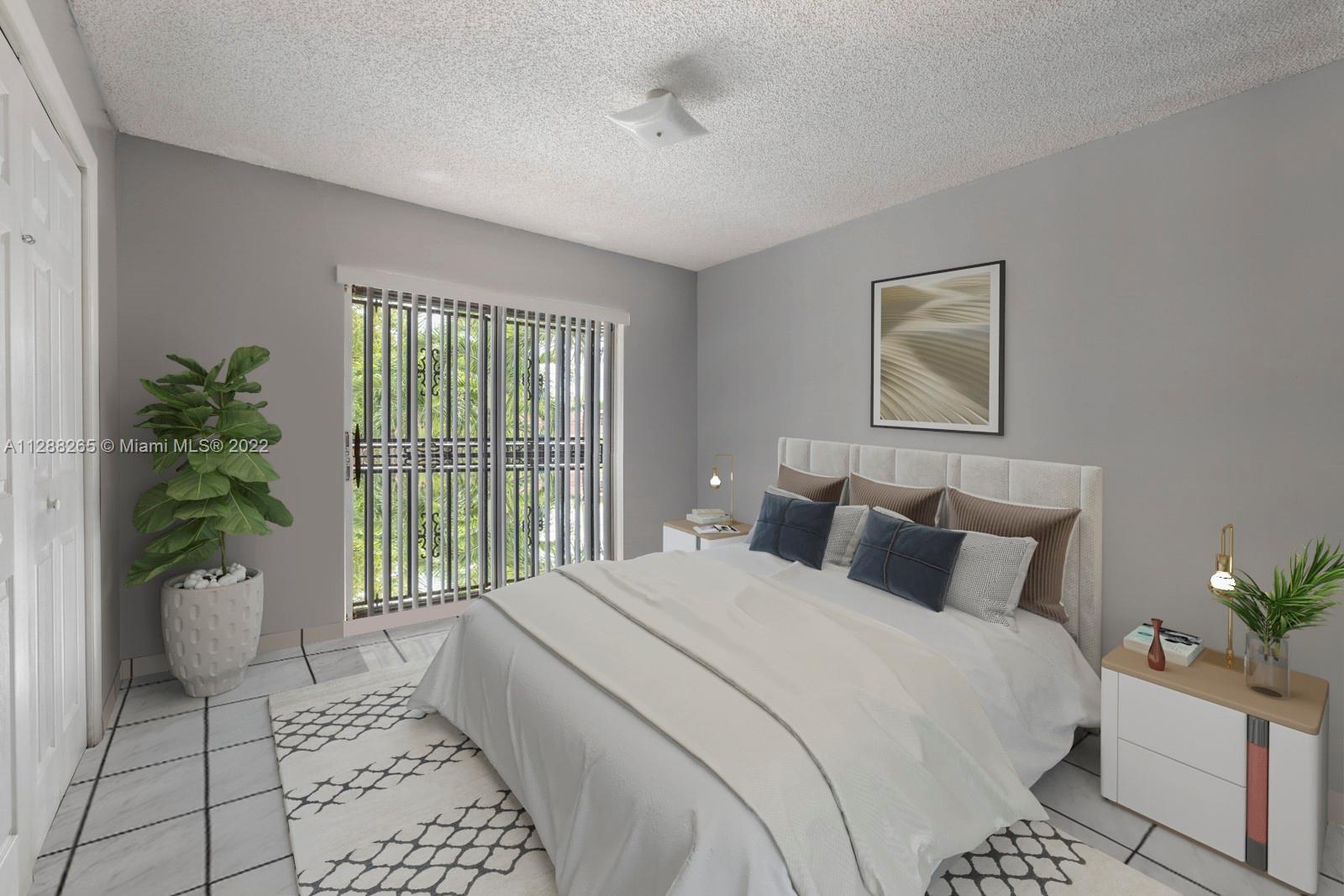 See details / 3658 sq. ft. $ 2022-12-13 0 Photo