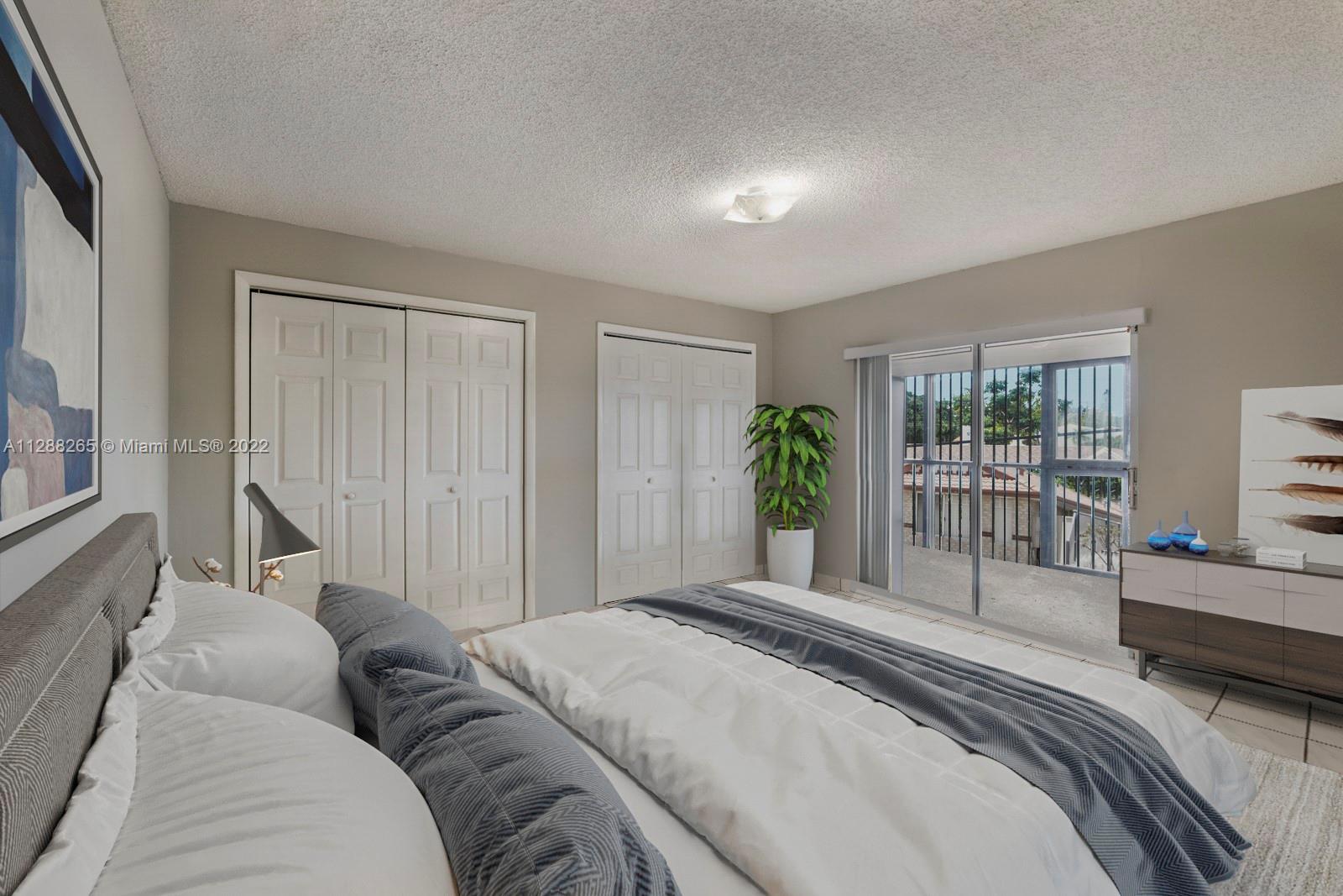 See details / 3658 sq. ft. $ 2022-12-13 0 Photo
