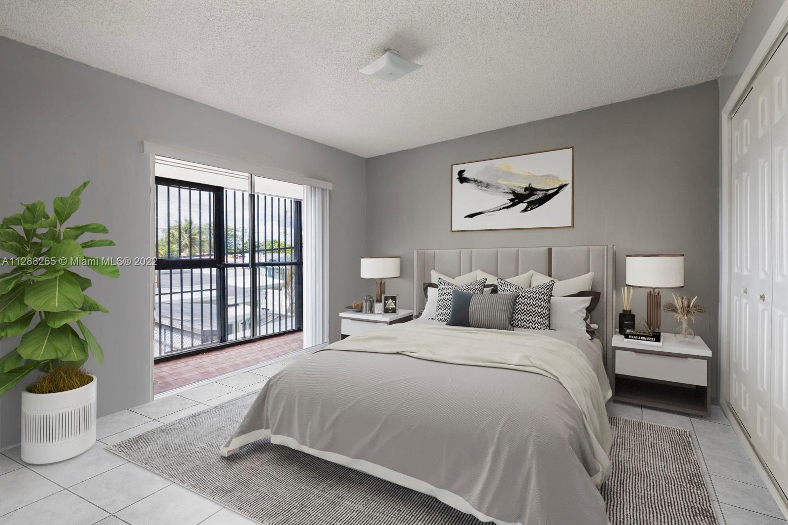 See details / 3658 sq. ft. $ 2022-12-13 0 Photo