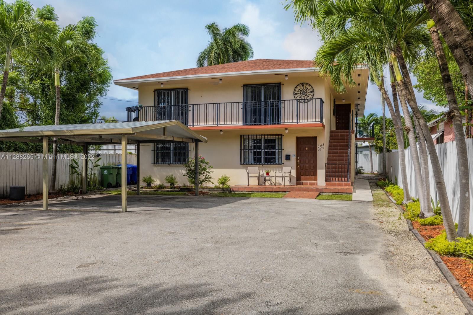 See details / 3658 sq. ft. $ 2022-12-13 0 Photo