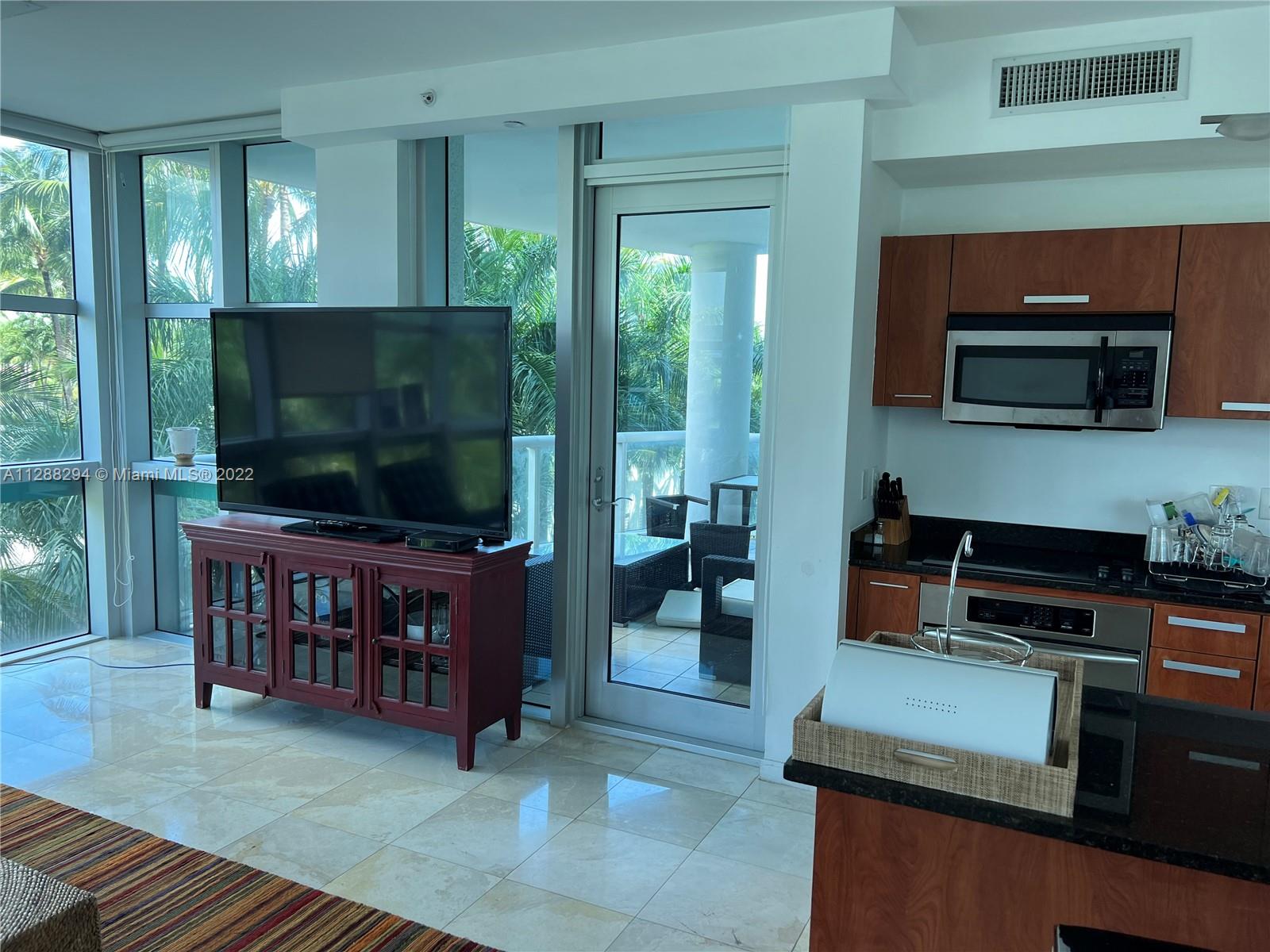 Photo of 3131 188th St #1-508, Aventura, Florida, 33180 -