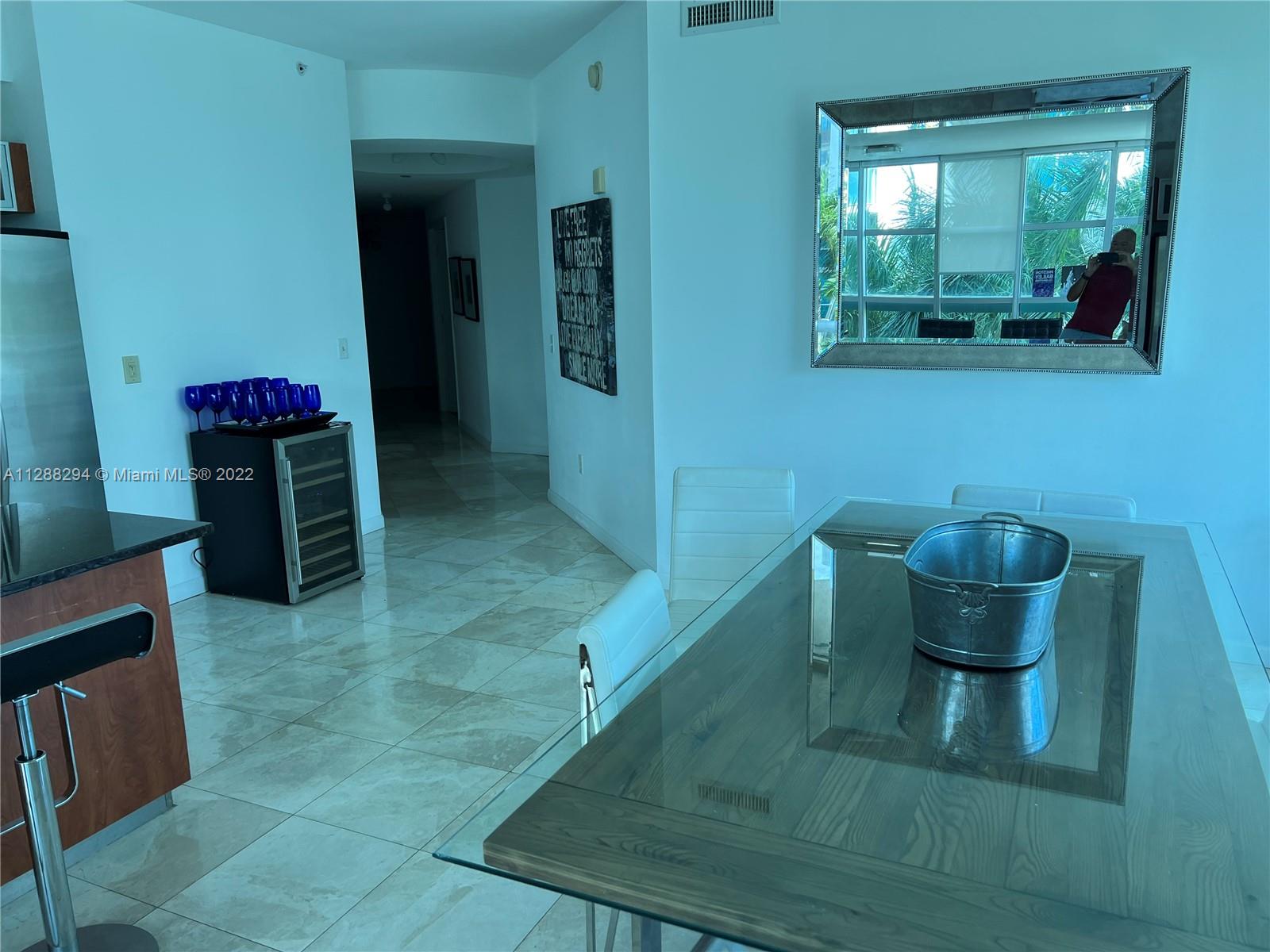 Photo of 3131 188th St #1-508, Aventura, Florida, 33180 -