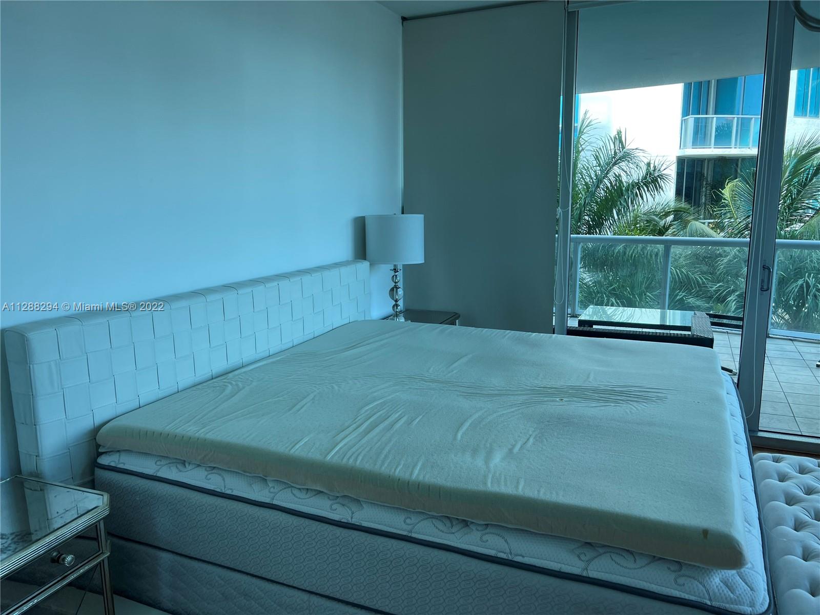 Photo of 3131 188th St #1-508, Aventura, Florida, 33180 -