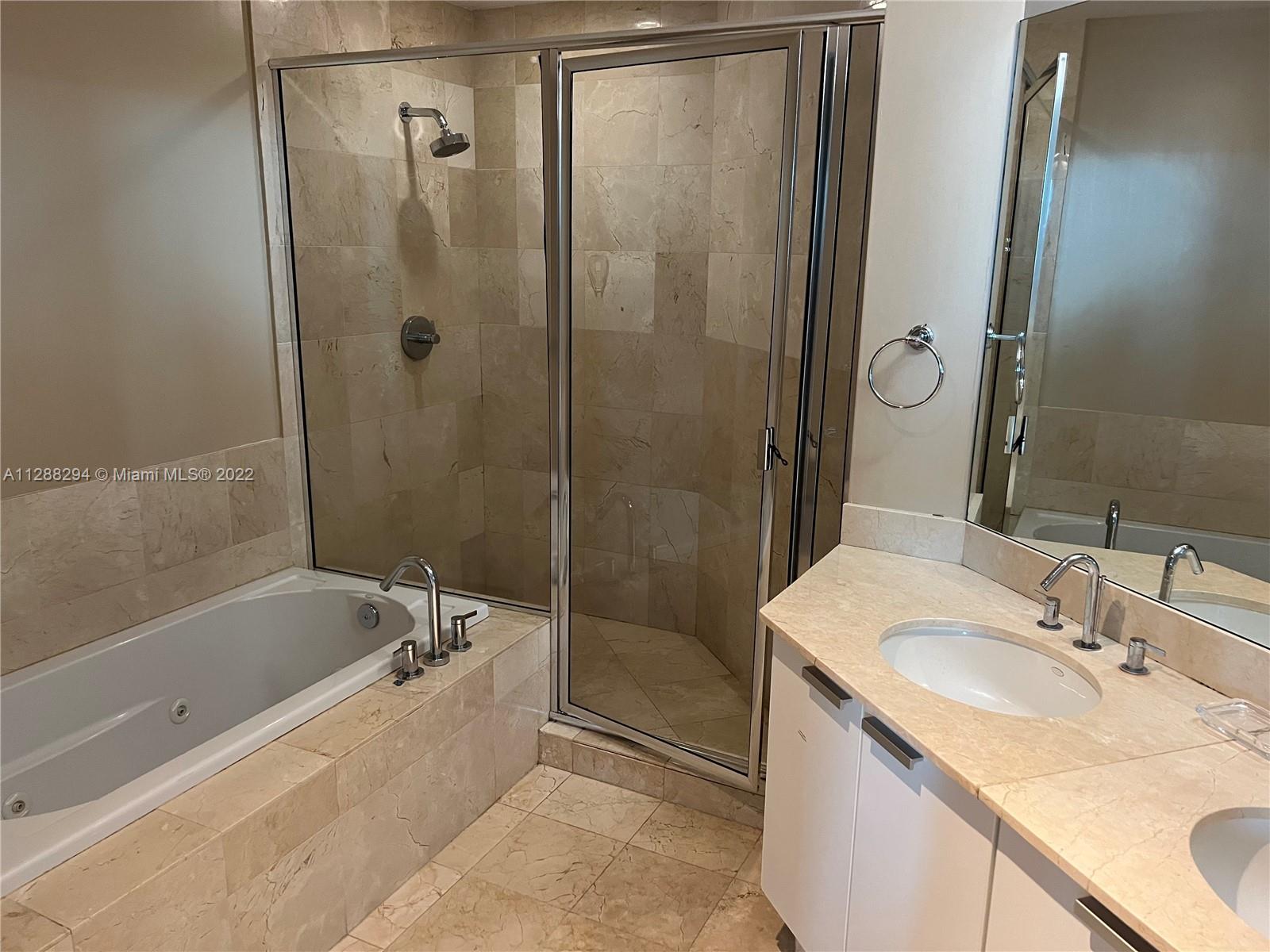 Photo of 3131 188th St #1-508, Aventura, Florida, 33180 -