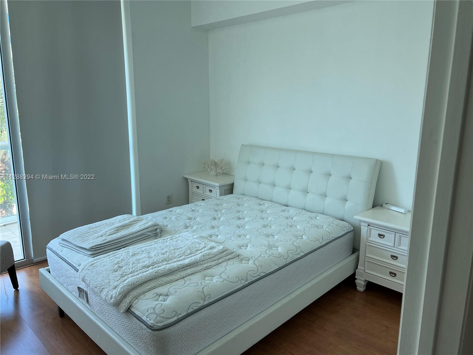 Photo of 3131 188th St #1-508, Aventura, Florida, 33180 -