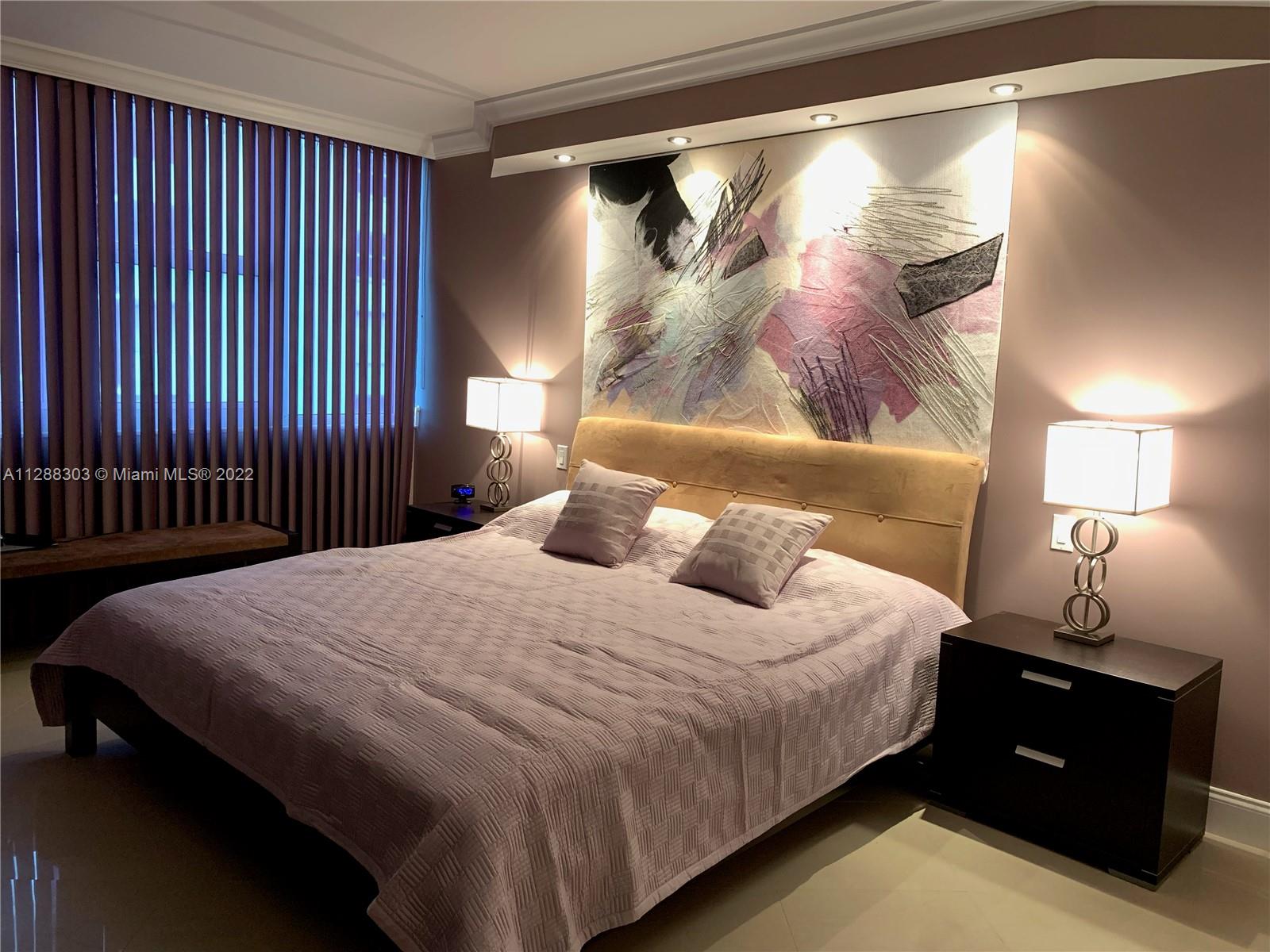 Photo of 2030 Ocean Dr #1906, Hallandale Beach, Florida, 33009 -