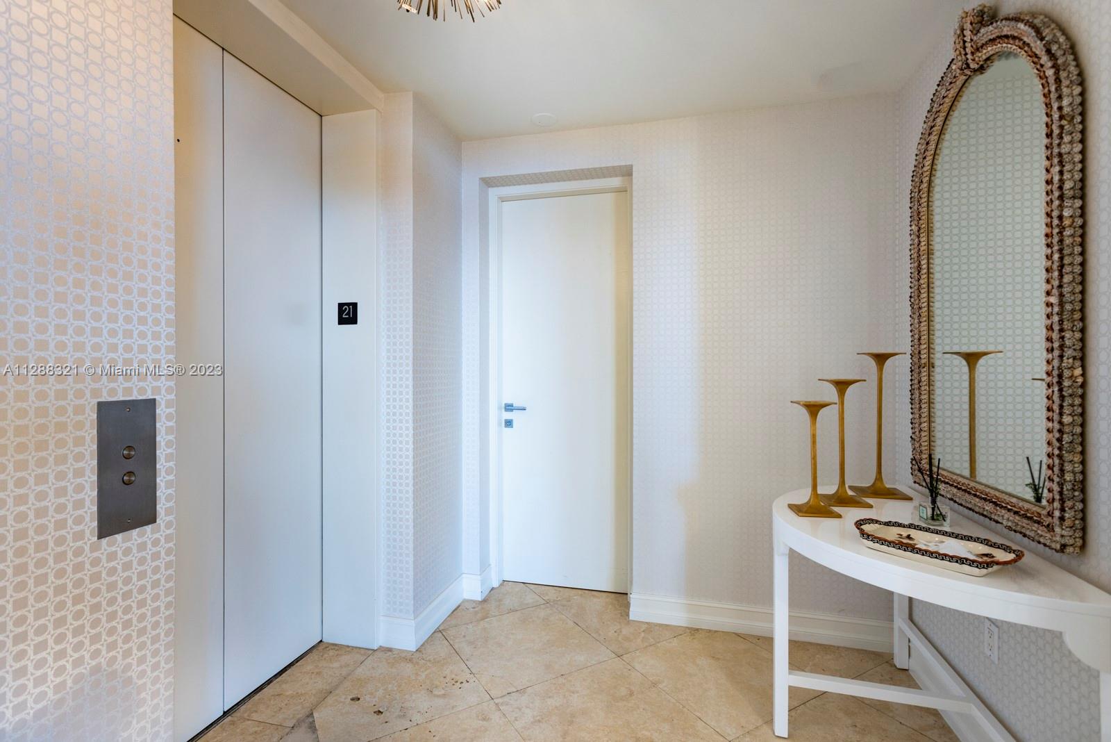 Photo of 10225 Collins Ave #2101, Bal Harbour, Florida, 33154 -