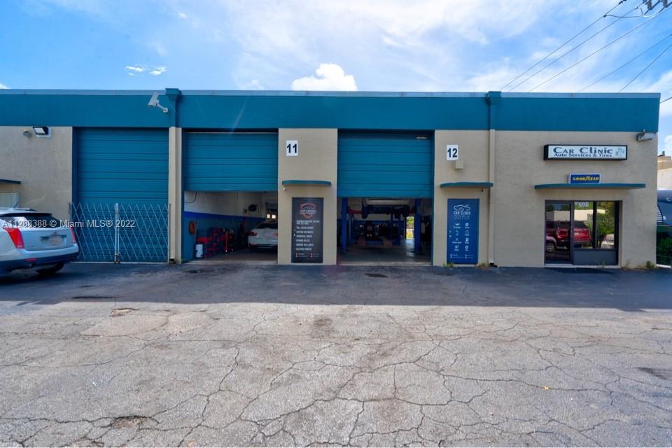 See details / sq. ft. $ 2022-10-13 0 Photo